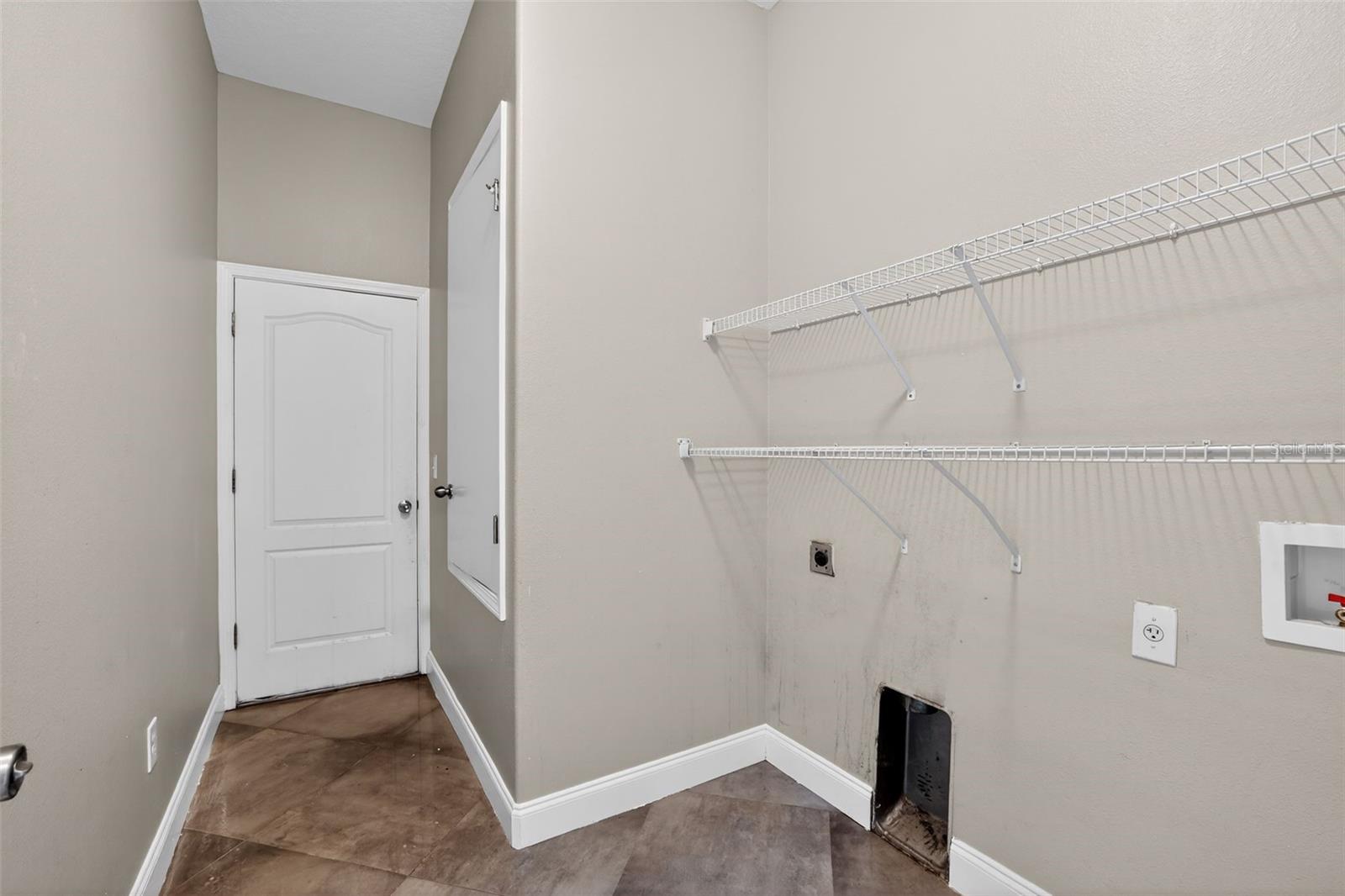 7513 TURTLE VIEW DR, RUSKIN, FL, 33573
