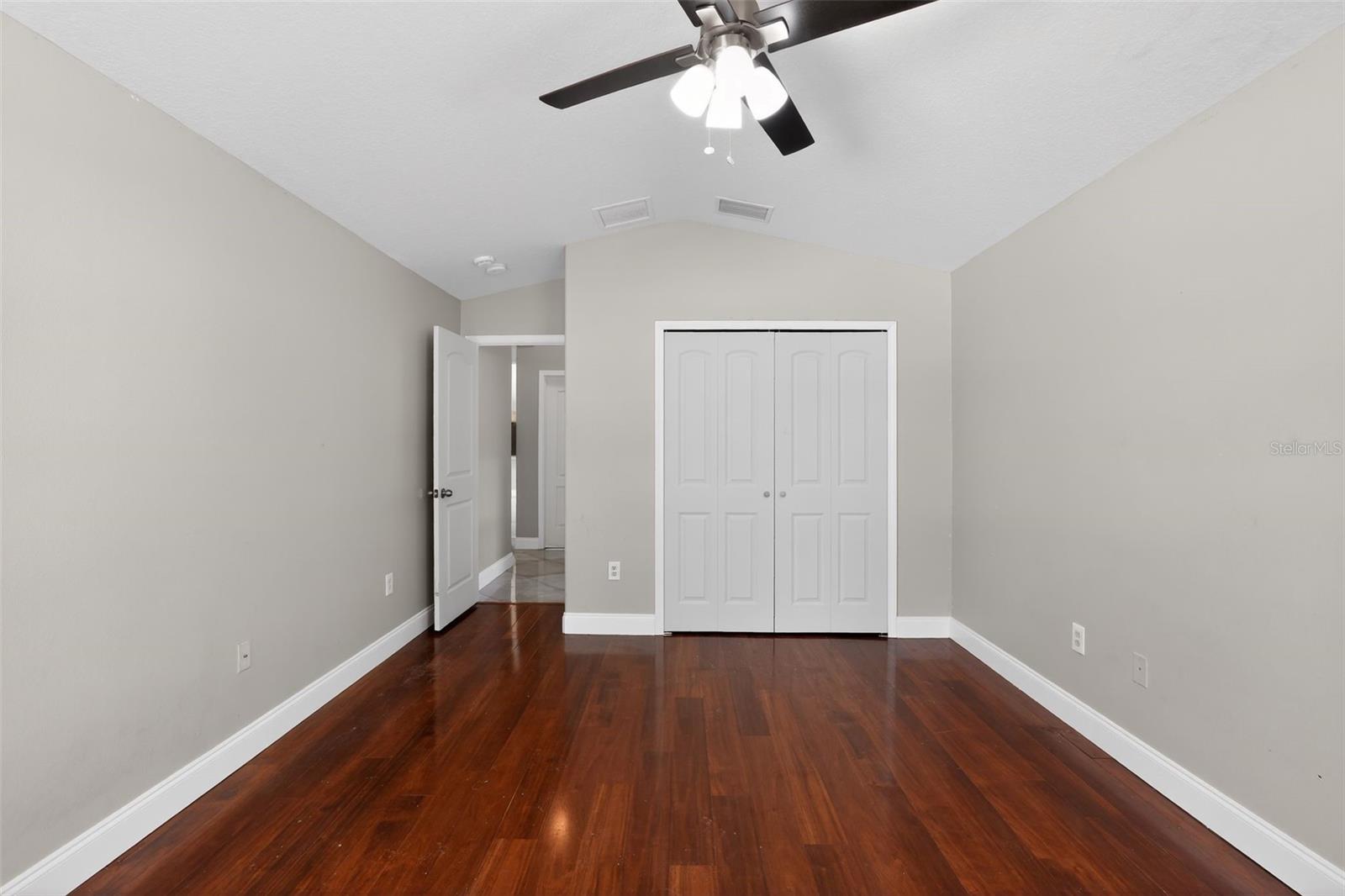 7513 TURTLE VIEW DR, RUSKIN, FL, 33573