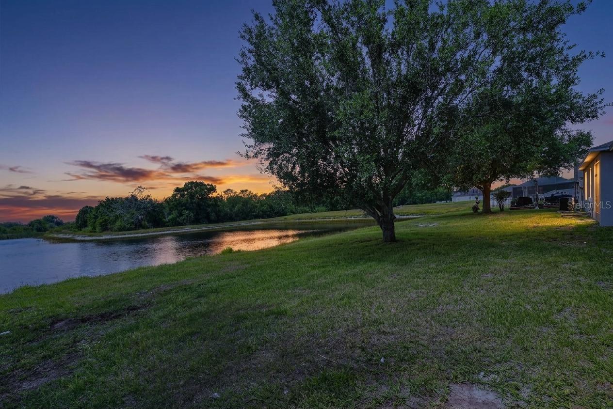 7513 TURTLE VIEW DR, RUSKIN, FL, 33573