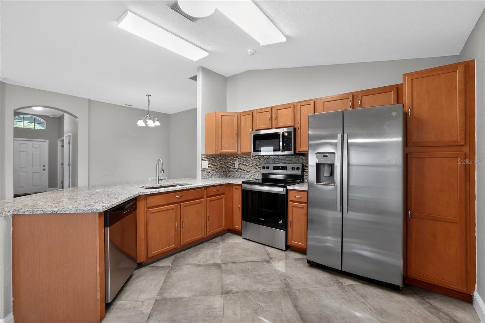 7513 TURTLE VIEW DR, RUSKIN, FL, 33573