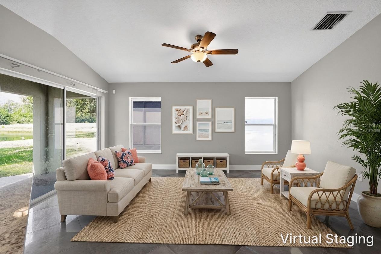 7513 TURTLE VIEW DR, RUSKIN, FL, 33573