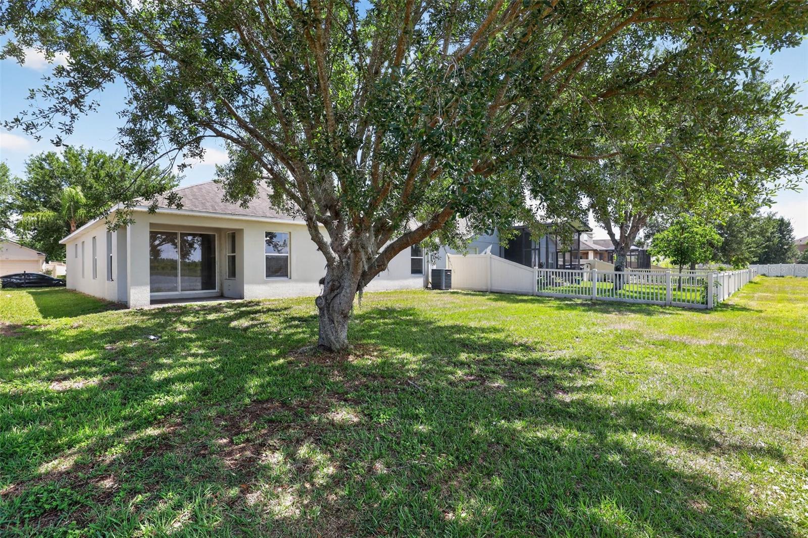 7513 TURTLE VIEW DR, RUSKIN, FL, 33573