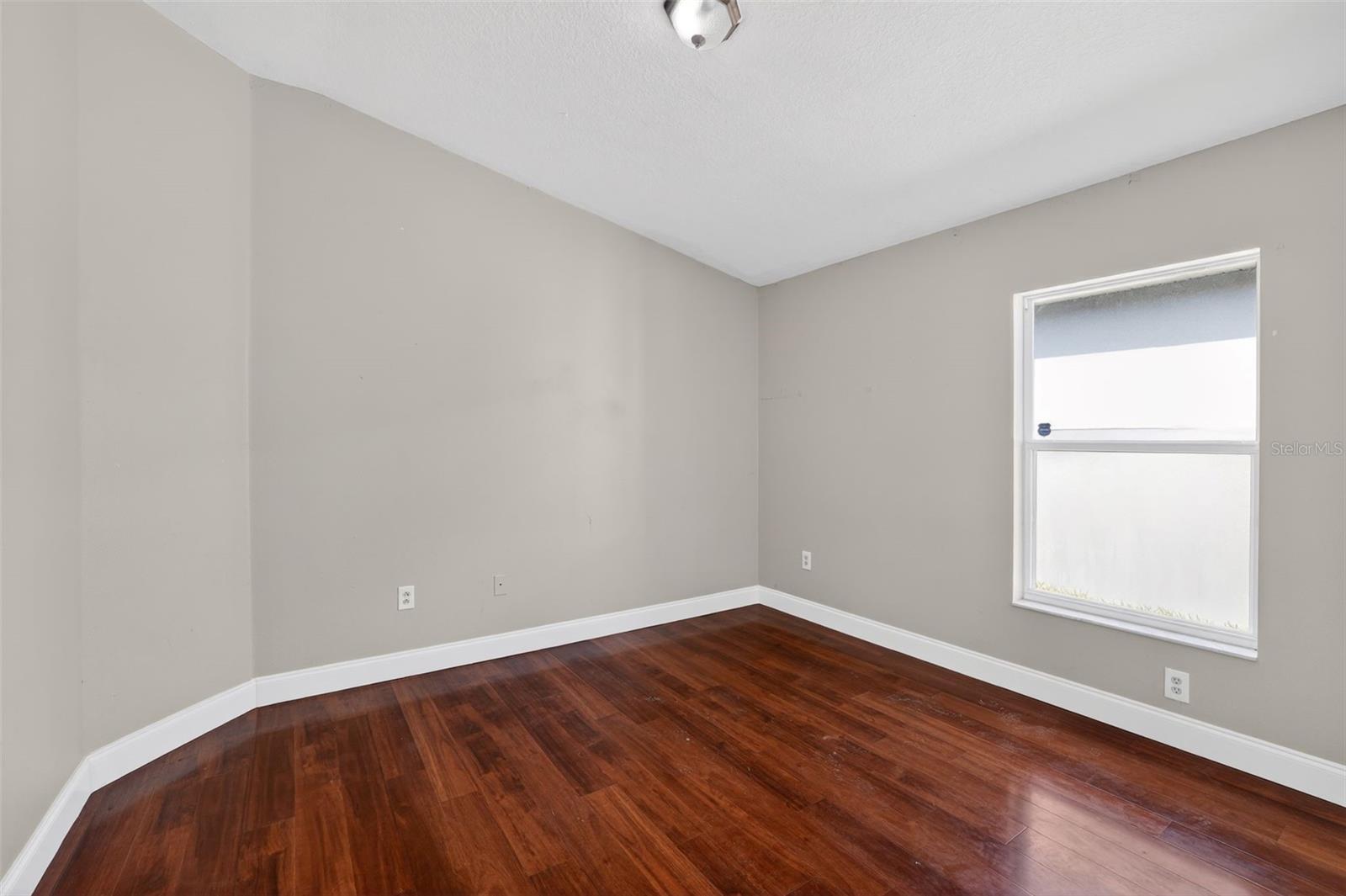 7513 TURTLE VIEW DR, RUSKIN, FL, 33573