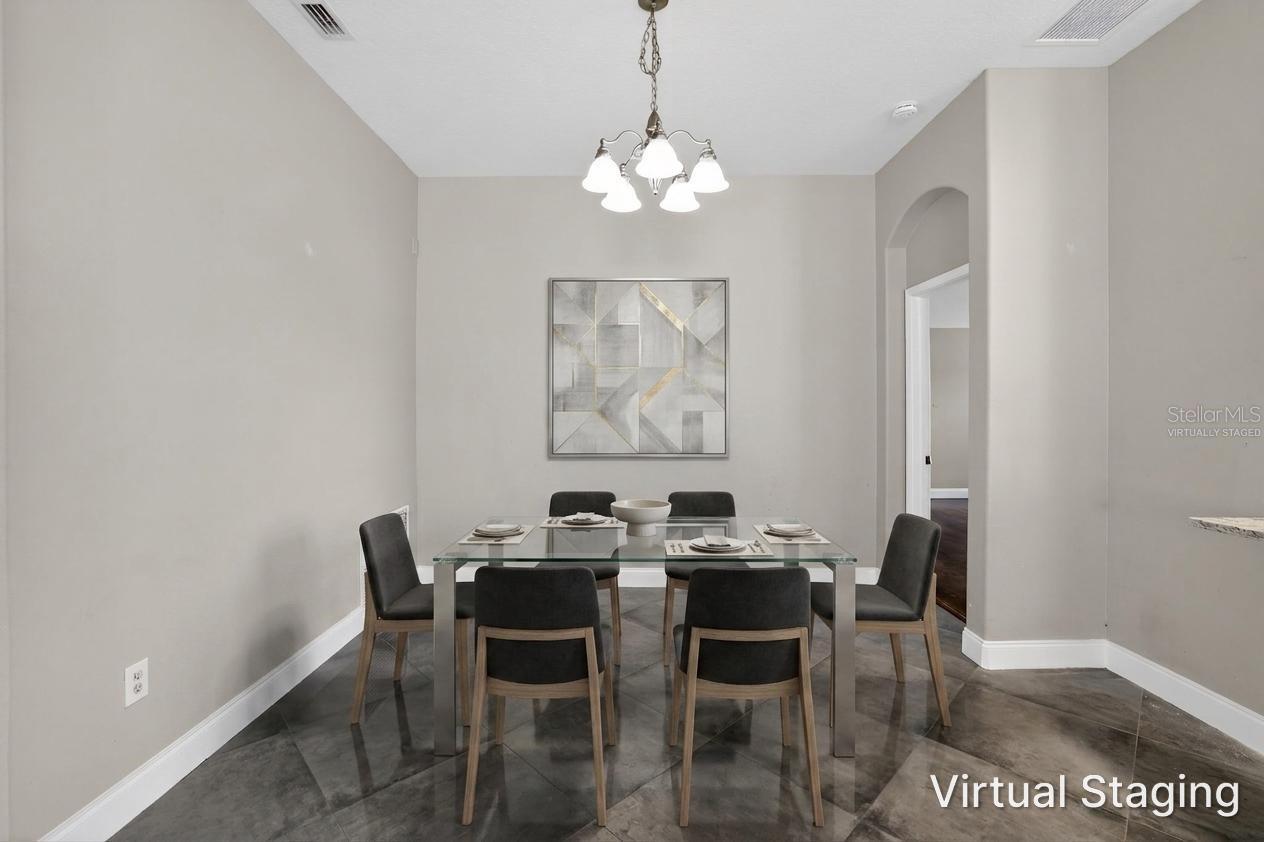 7513 TURTLE VIEW DR, RUSKIN, FL, 33573