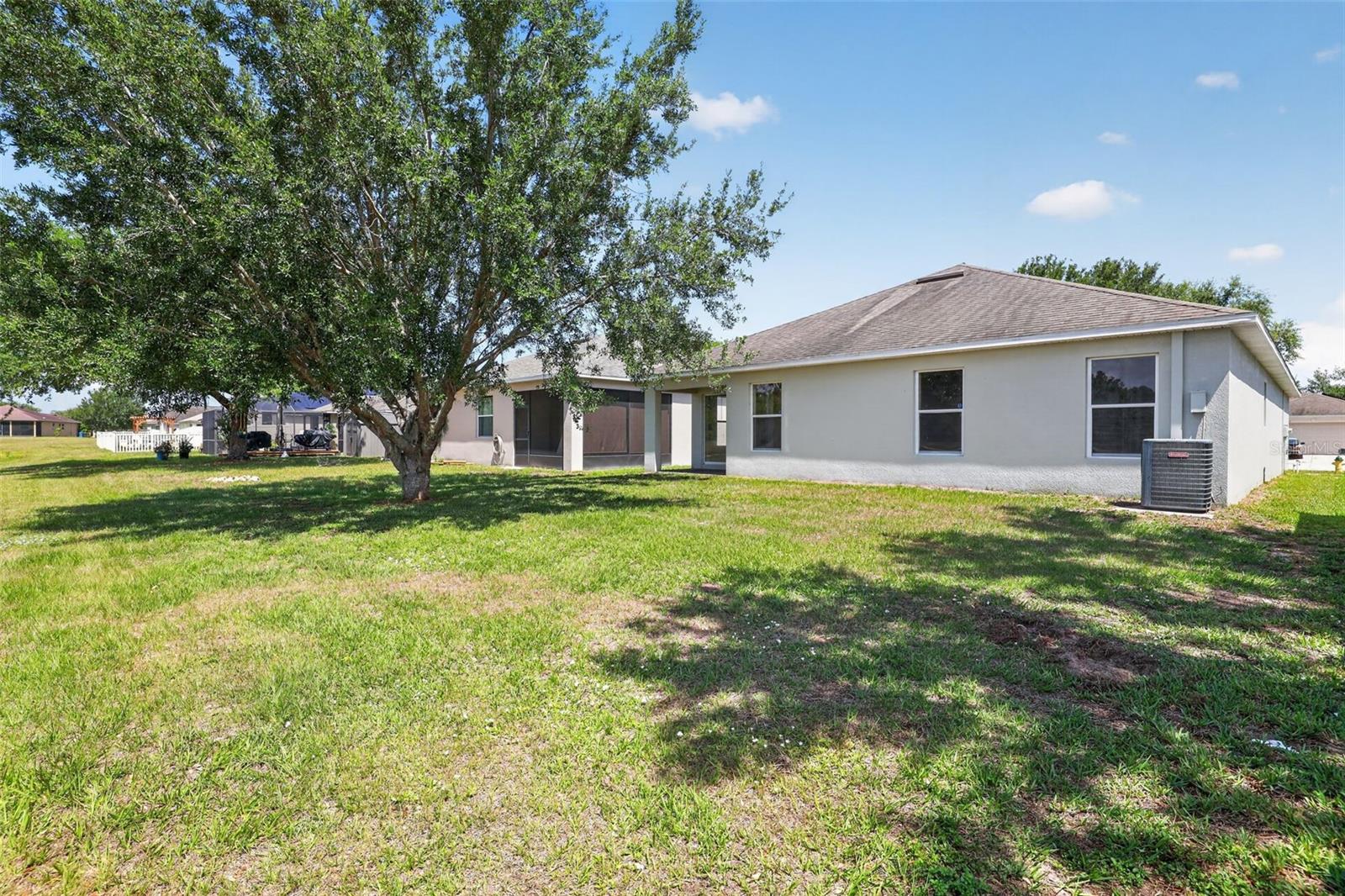 7513 TURTLE VIEW DR, RUSKIN, FL, 33573