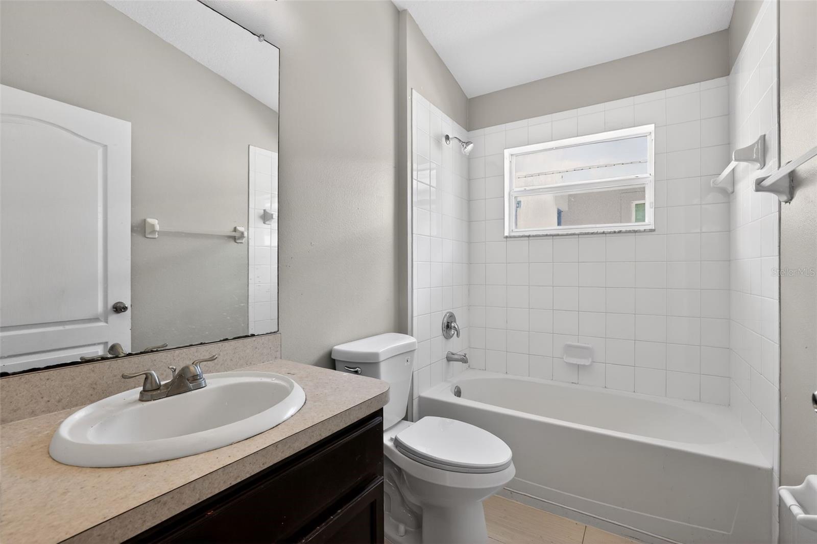 7513 TURTLE VIEW DR, RUSKIN, FL, 33573