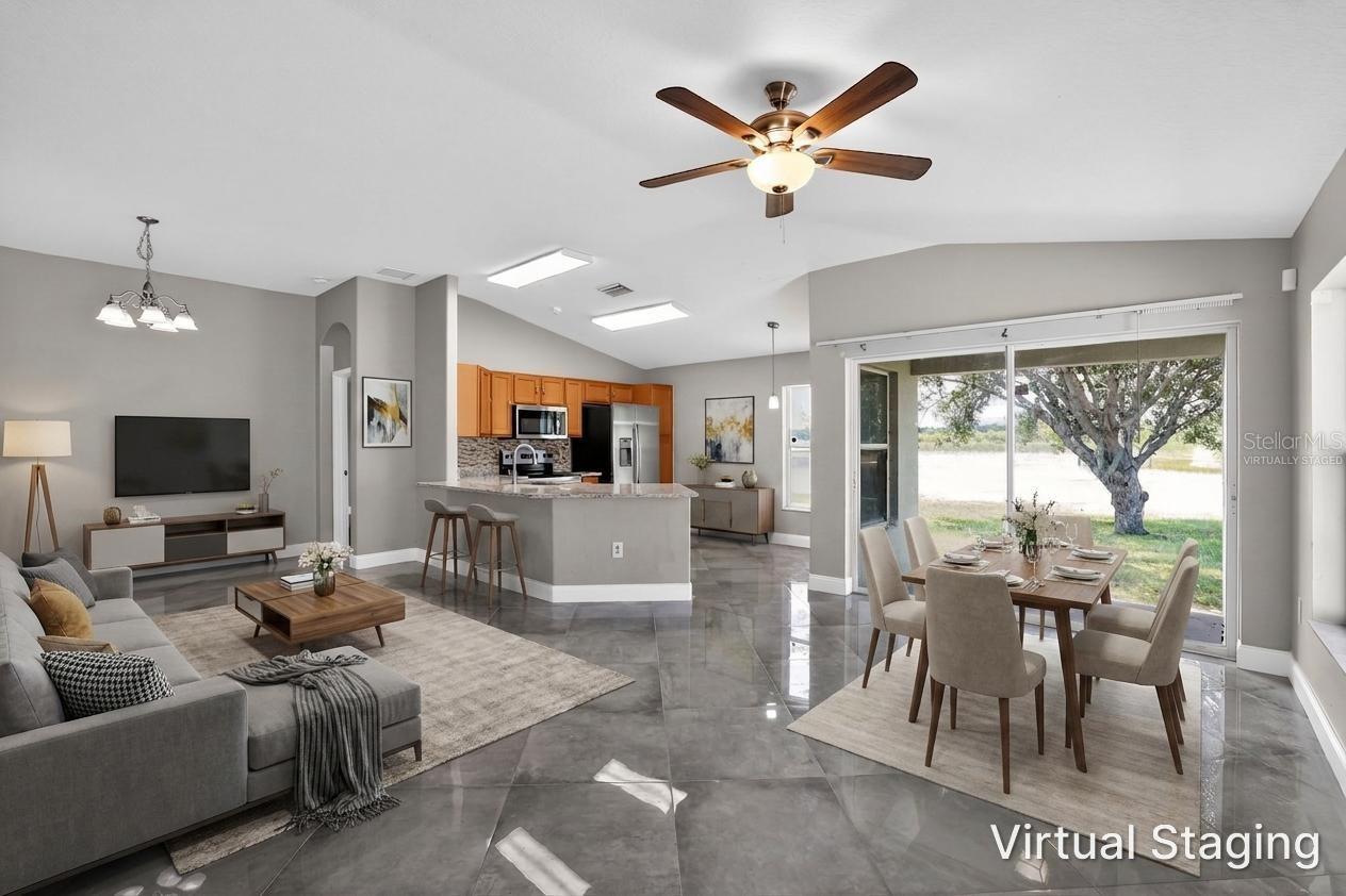 7513 TURTLE VIEW DR, RUSKIN, FL, 33573