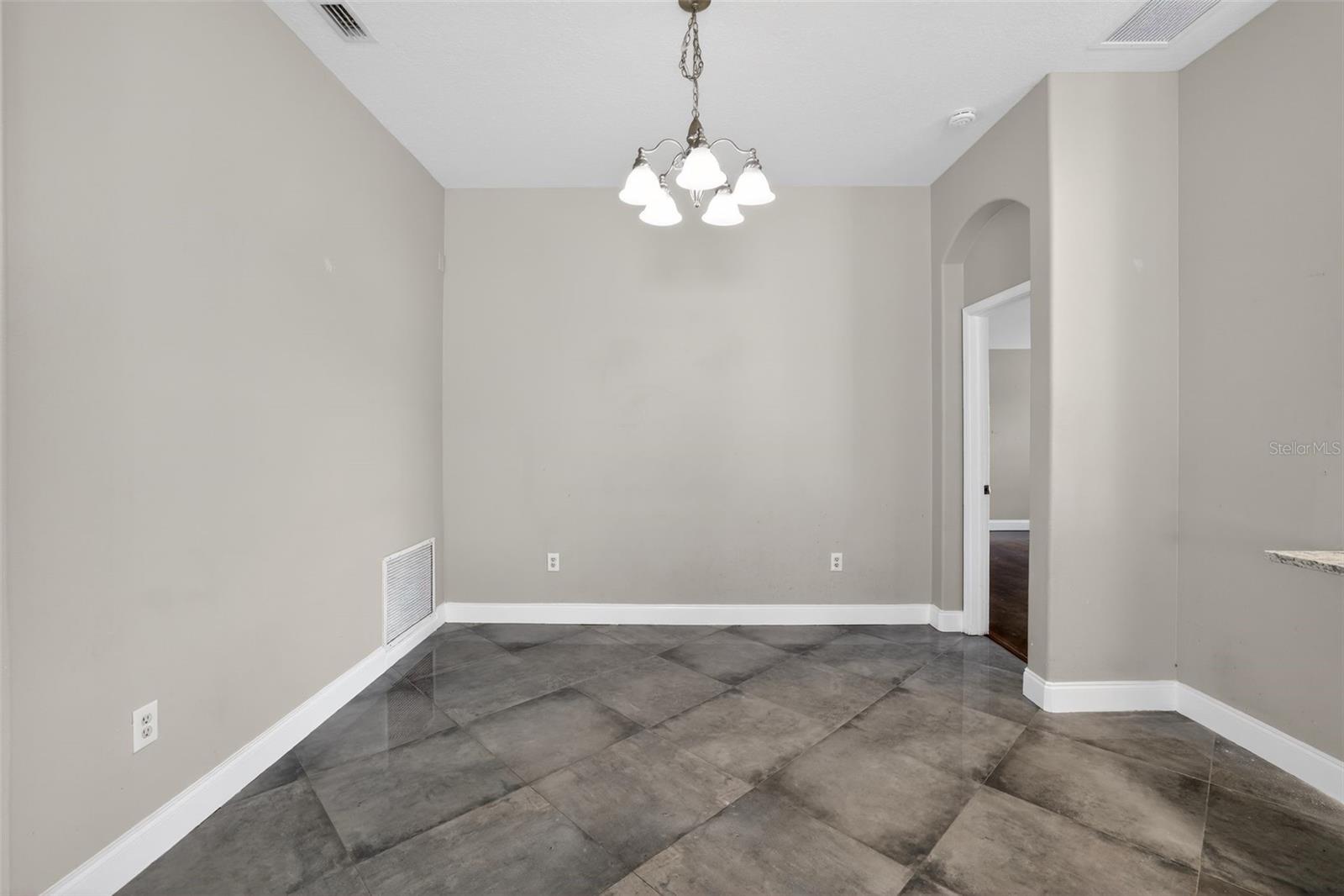 7513 TURTLE VIEW DR, RUSKIN, FL, 33573
