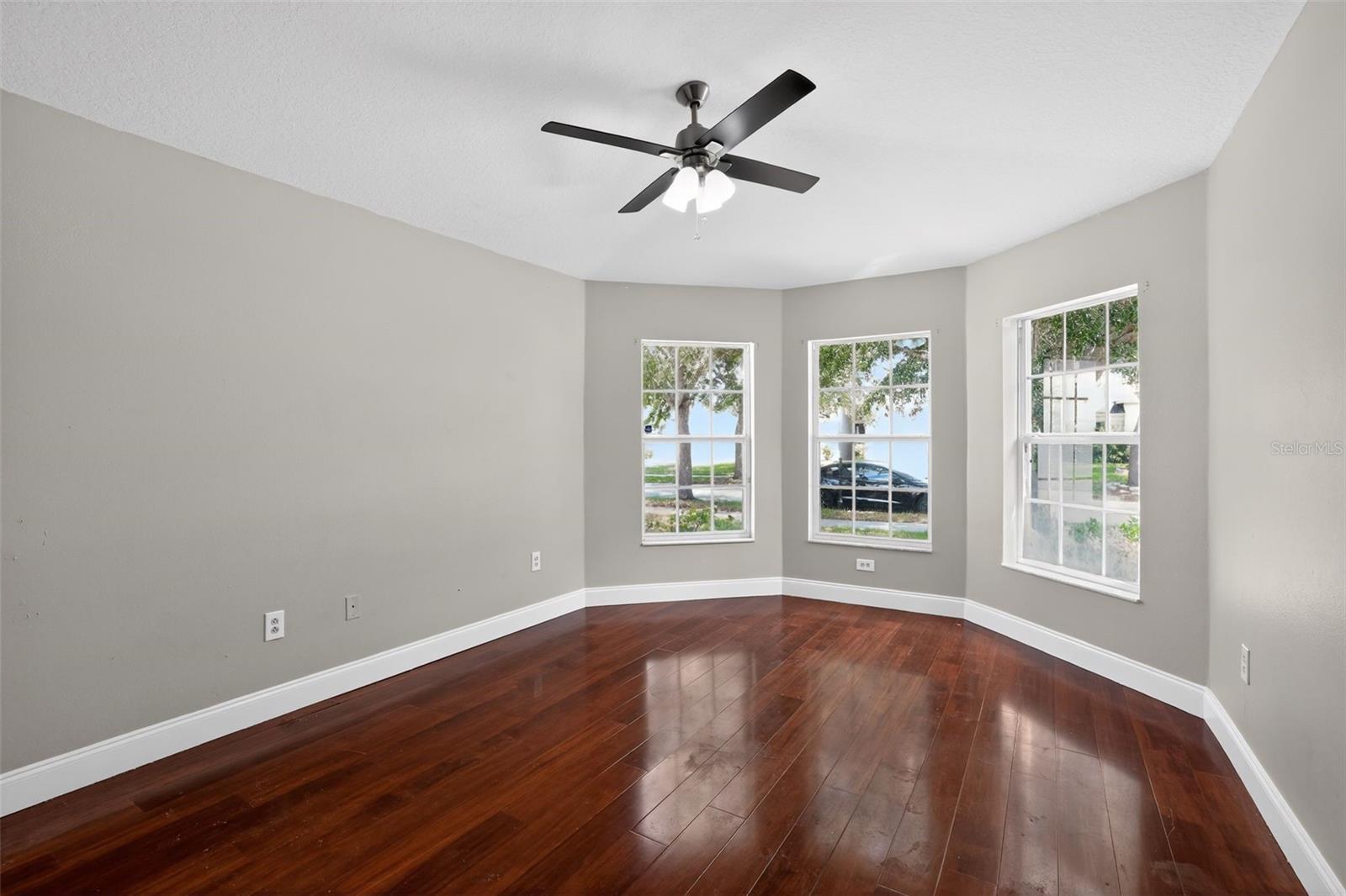 7513 TURTLE VIEW DR, RUSKIN, FL, 33573