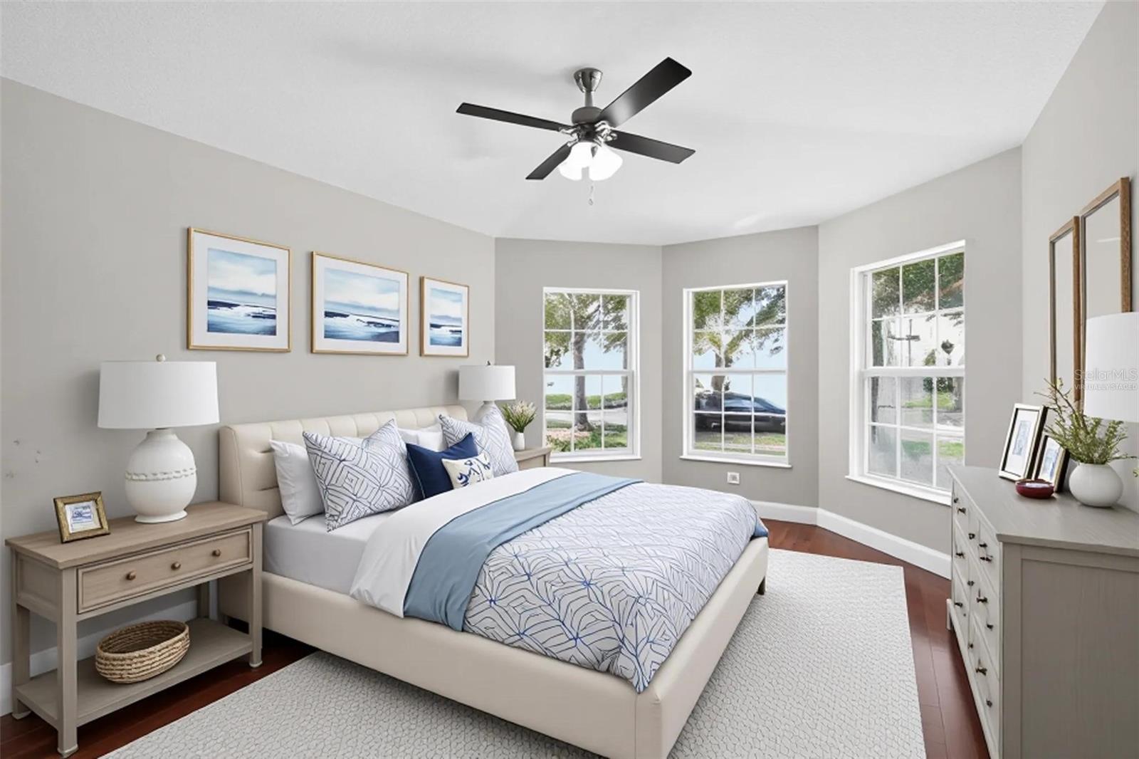 7513 TURTLE VIEW DR, RUSKIN, FL, 33573