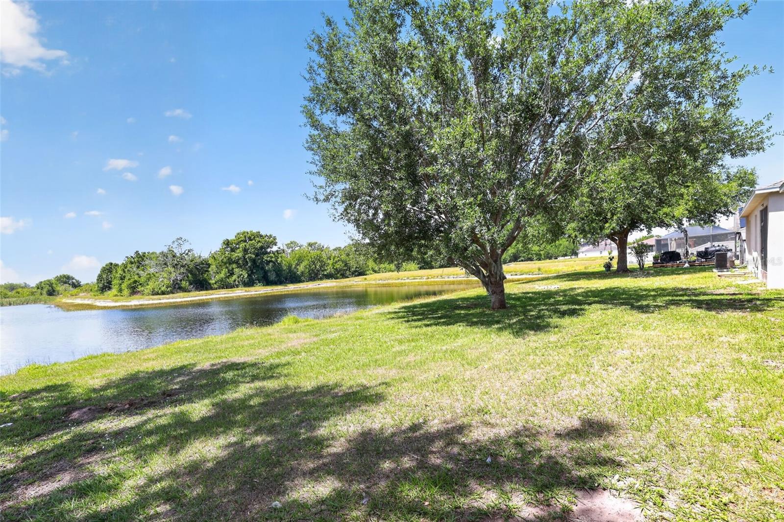 7513 TURTLE VIEW DR, RUSKIN, FL, 33573