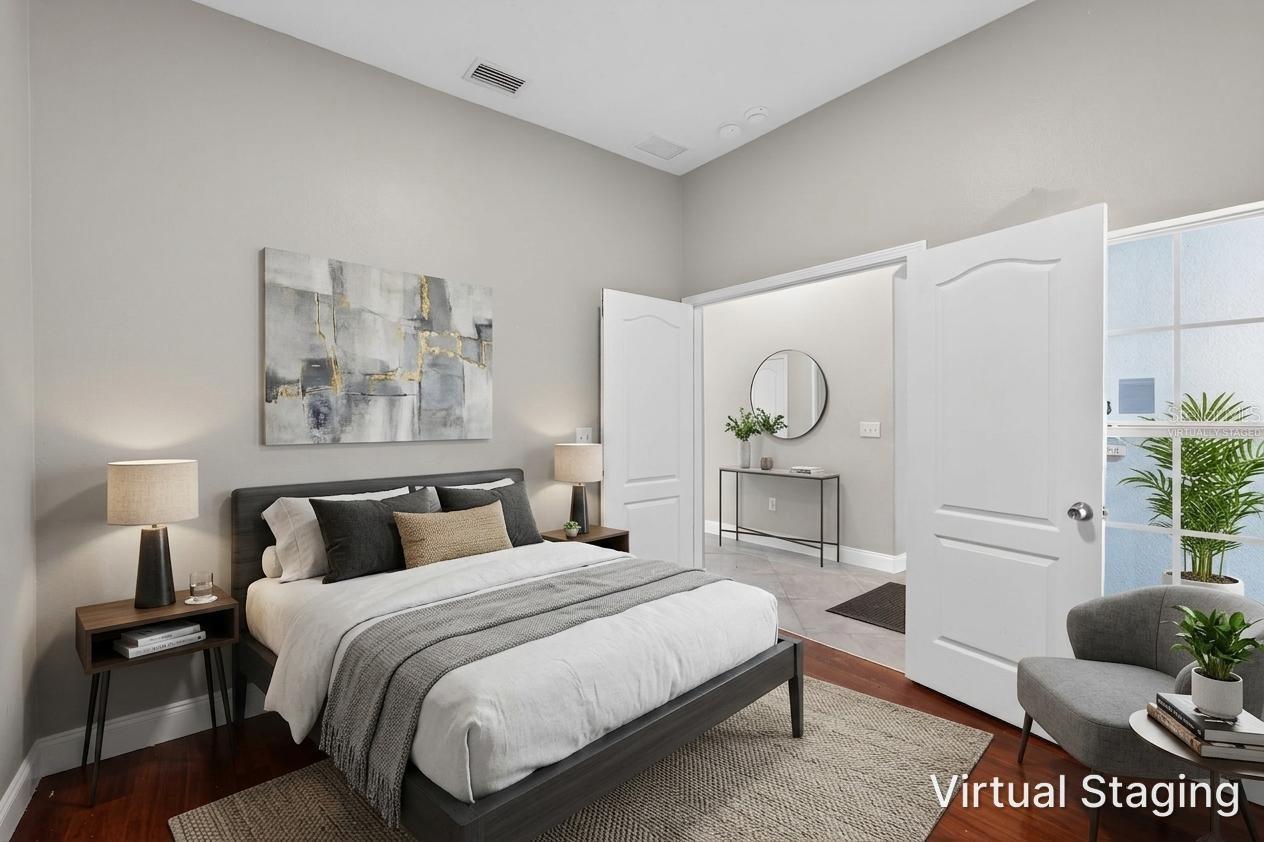 7513 TURTLE VIEW DR, RUSKIN, FL, 33573