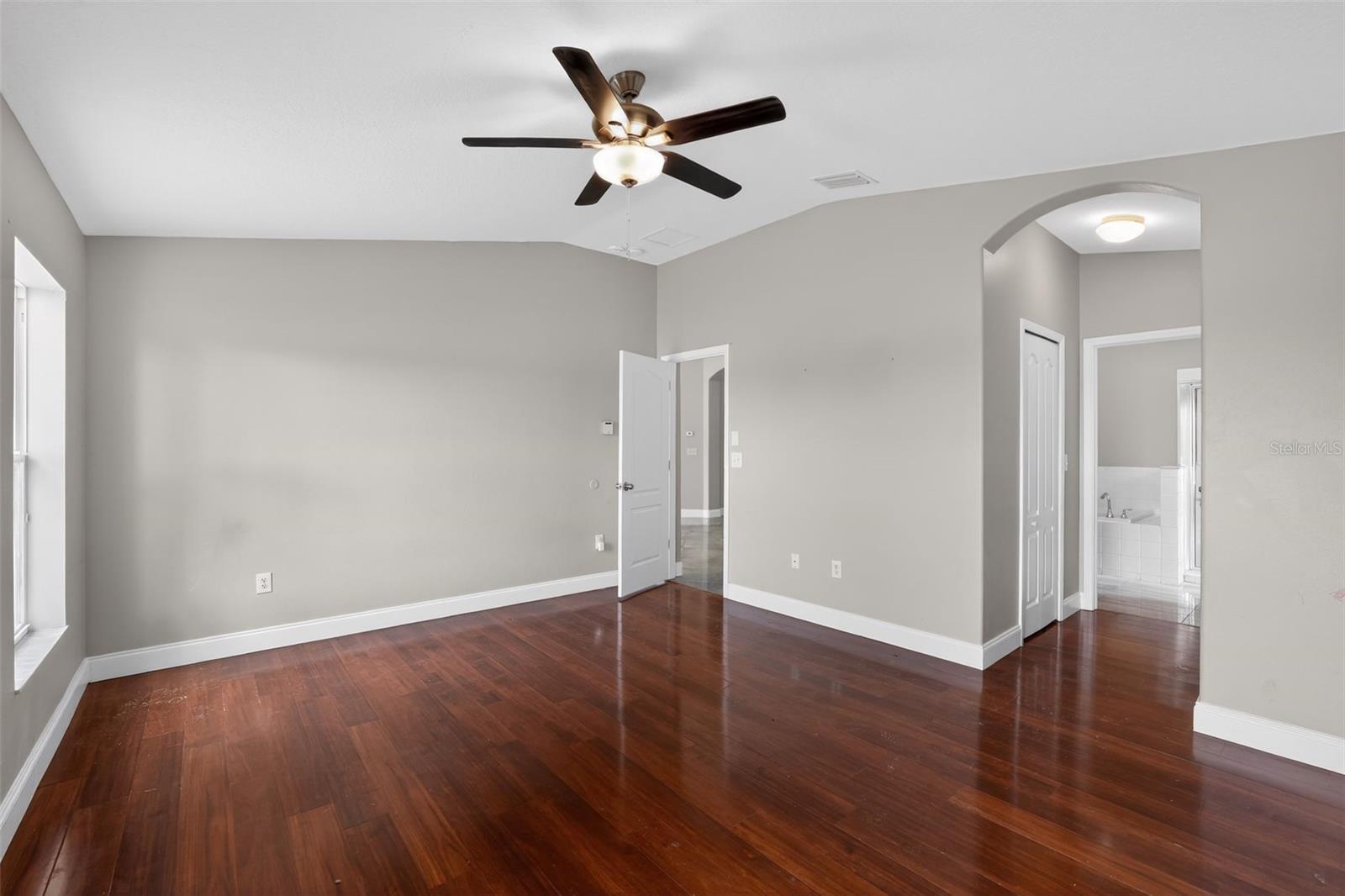 7513 TURTLE VIEW DR, RUSKIN, FL, 33573