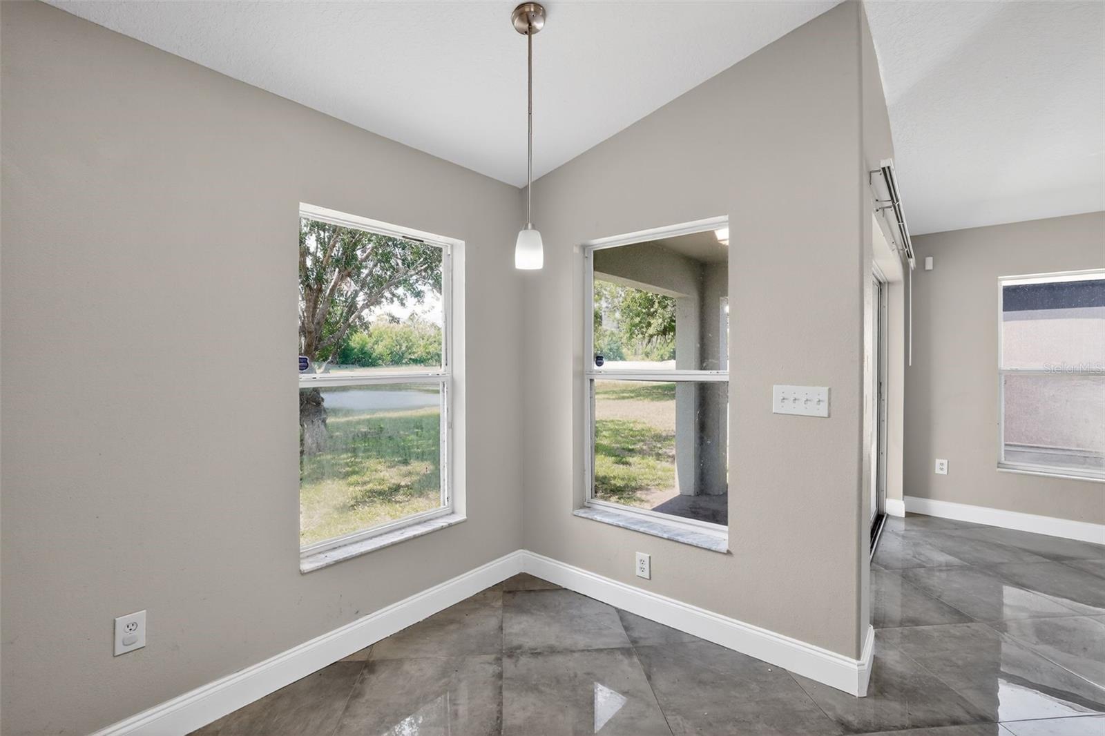 7513 TURTLE VIEW DR, RUSKIN, FL, 33573