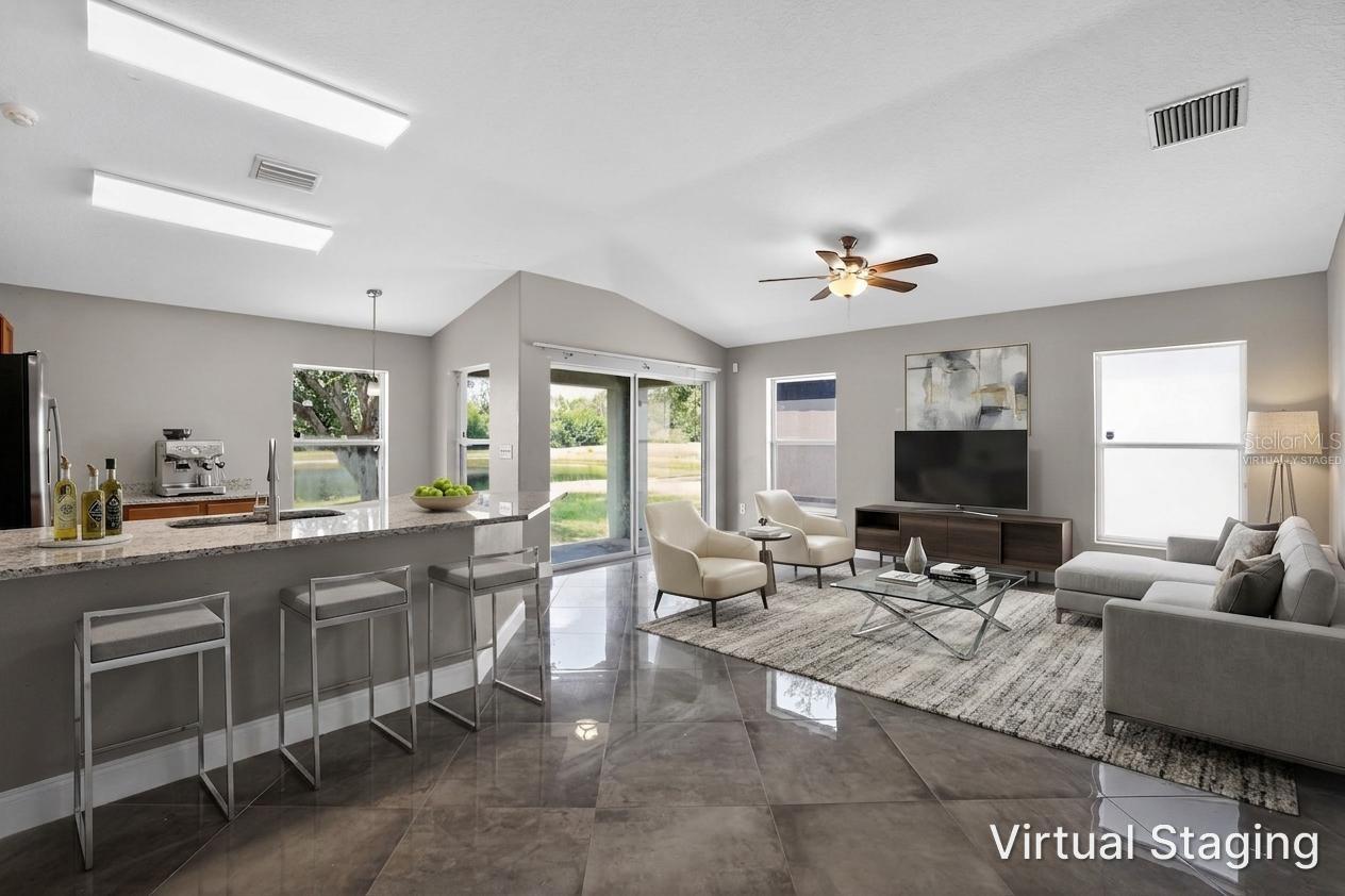 7513 TURTLE VIEW DR, RUSKIN, FL, 33573
