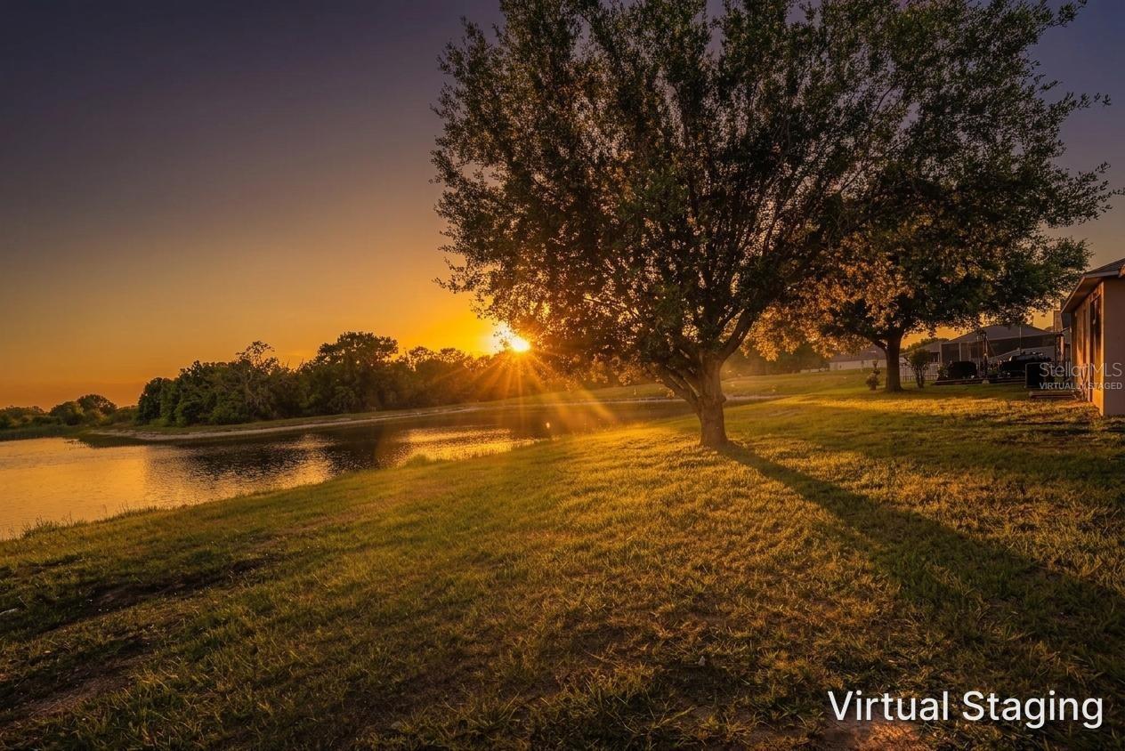 7513 TURTLE VIEW DR, RUSKIN, FL, 33573