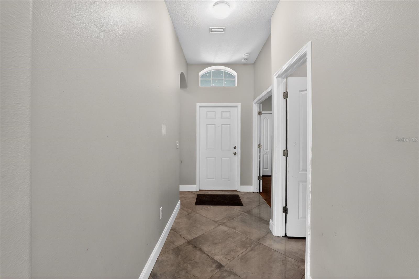 7513 TURTLE VIEW DR, RUSKIN, FL, 33573