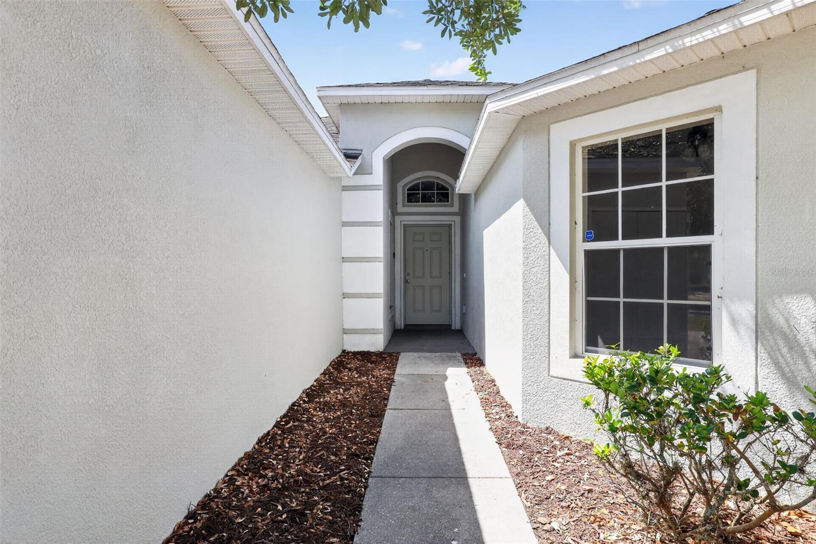 7513 TURTLE VIEW DR, RUSKIN, FL, 33573