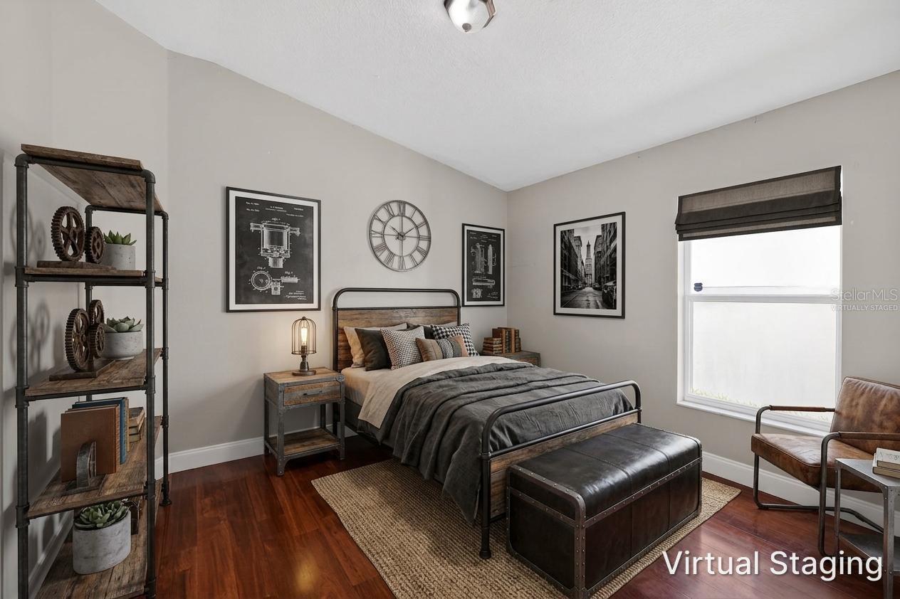 7513 TURTLE VIEW DR, RUSKIN, FL, 33573