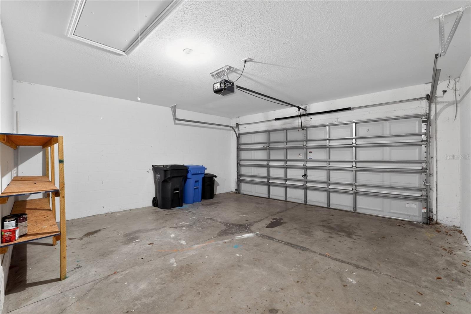 7513 TURTLE VIEW DR, RUSKIN, FL, 33573