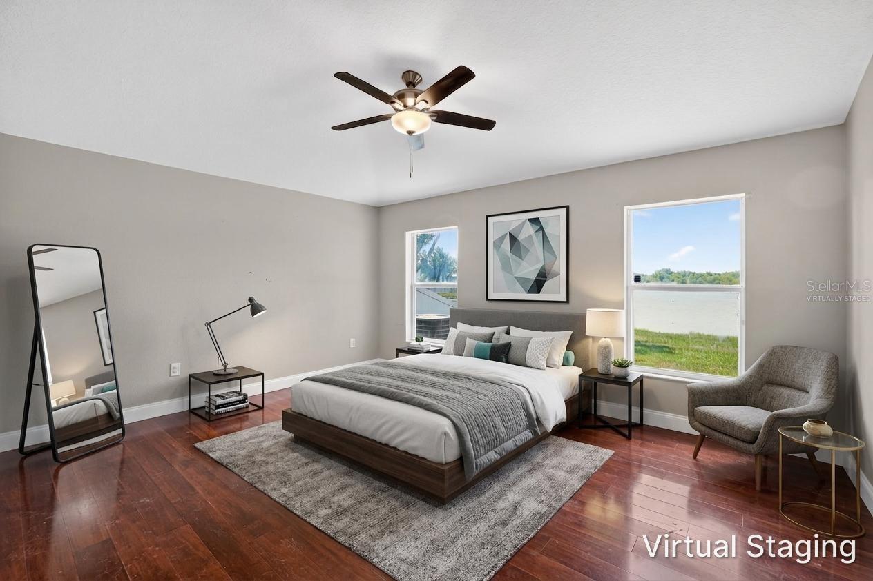 7513 TURTLE VIEW DR, RUSKIN, FL, 33573
