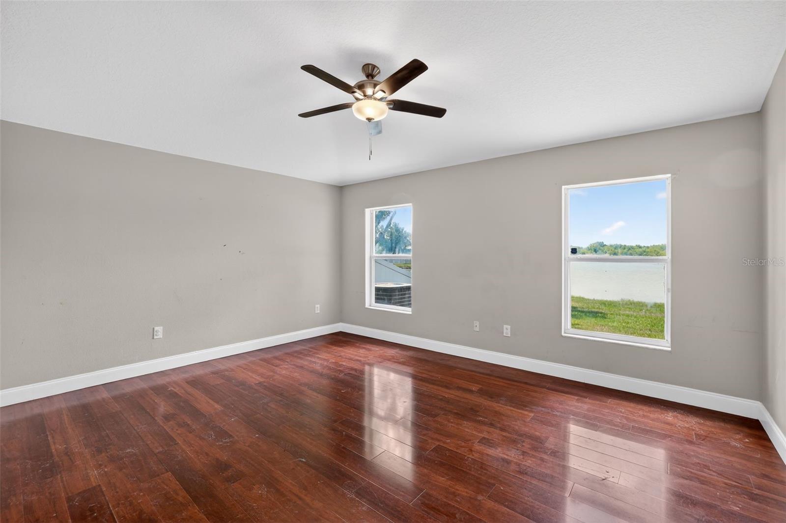 7513 TURTLE VIEW DR, RUSKIN, FL, 33573