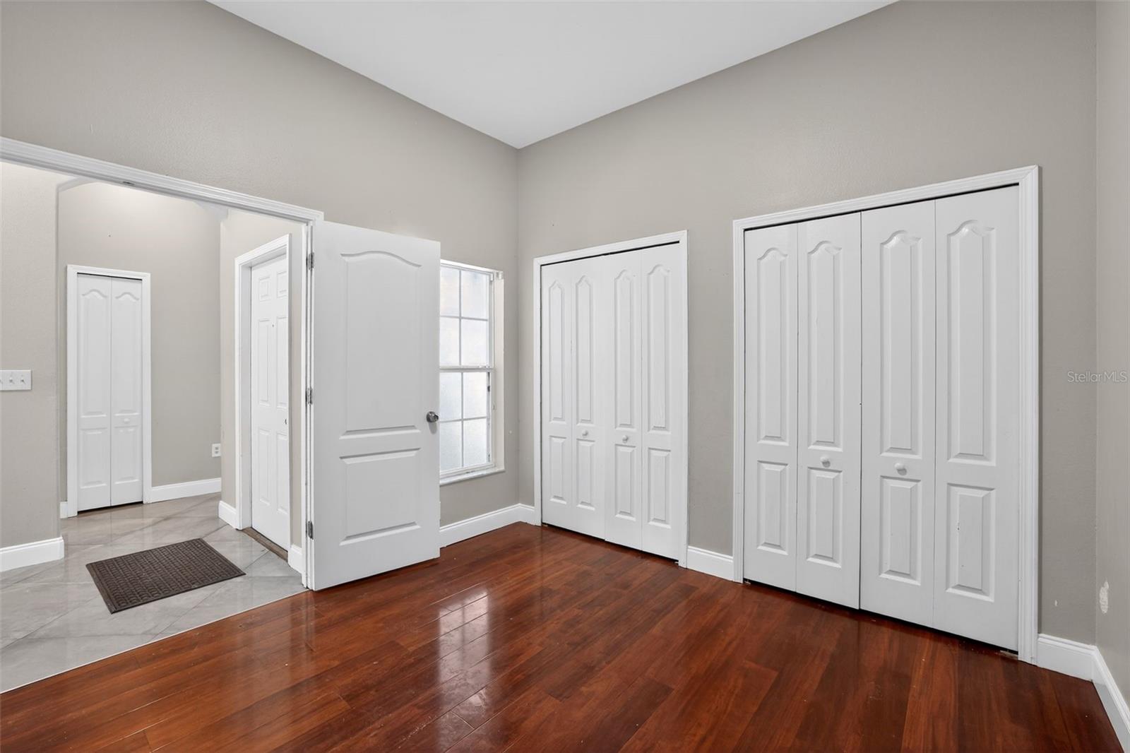7513 TURTLE VIEW DR, RUSKIN, FL, 33573