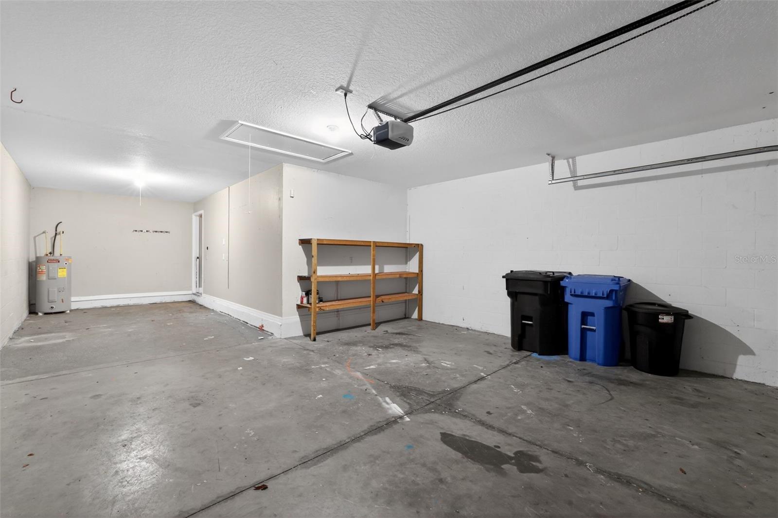 7513 TURTLE VIEW DR, RUSKIN, FL, 33573