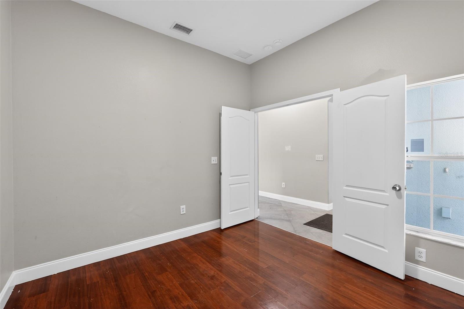 7513 TURTLE VIEW DR, RUSKIN, FL, 33573