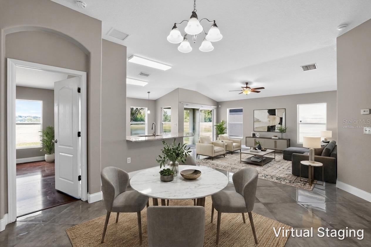 7513 TURTLE VIEW DR, RUSKIN, FL, 33573