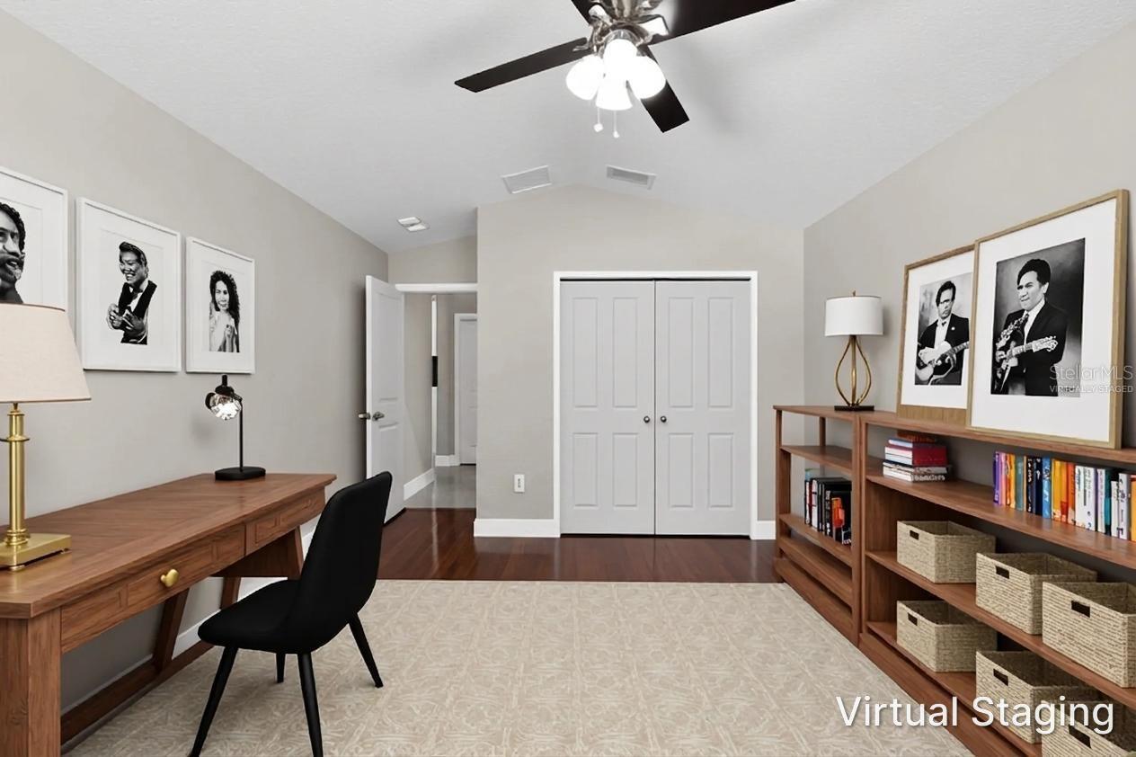 7513 TURTLE VIEW DR, RUSKIN, FL, 33573