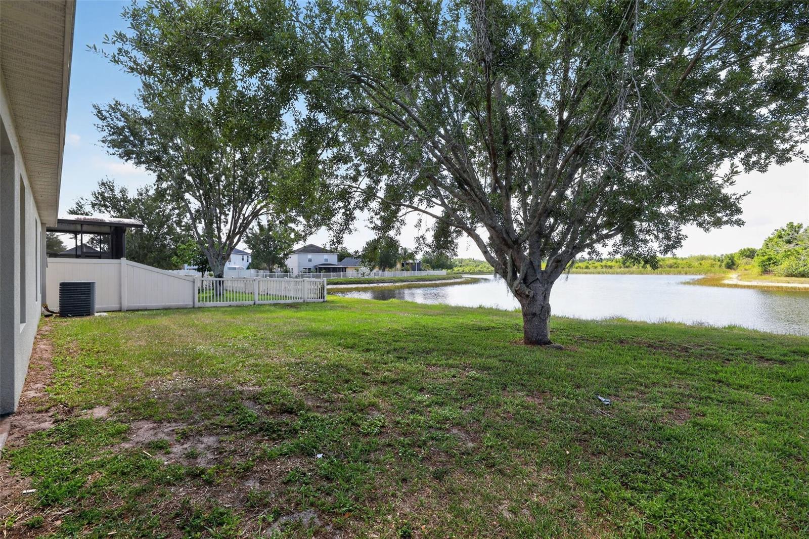 7513 TURTLE VIEW DR, RUSKIN, FL, 33573