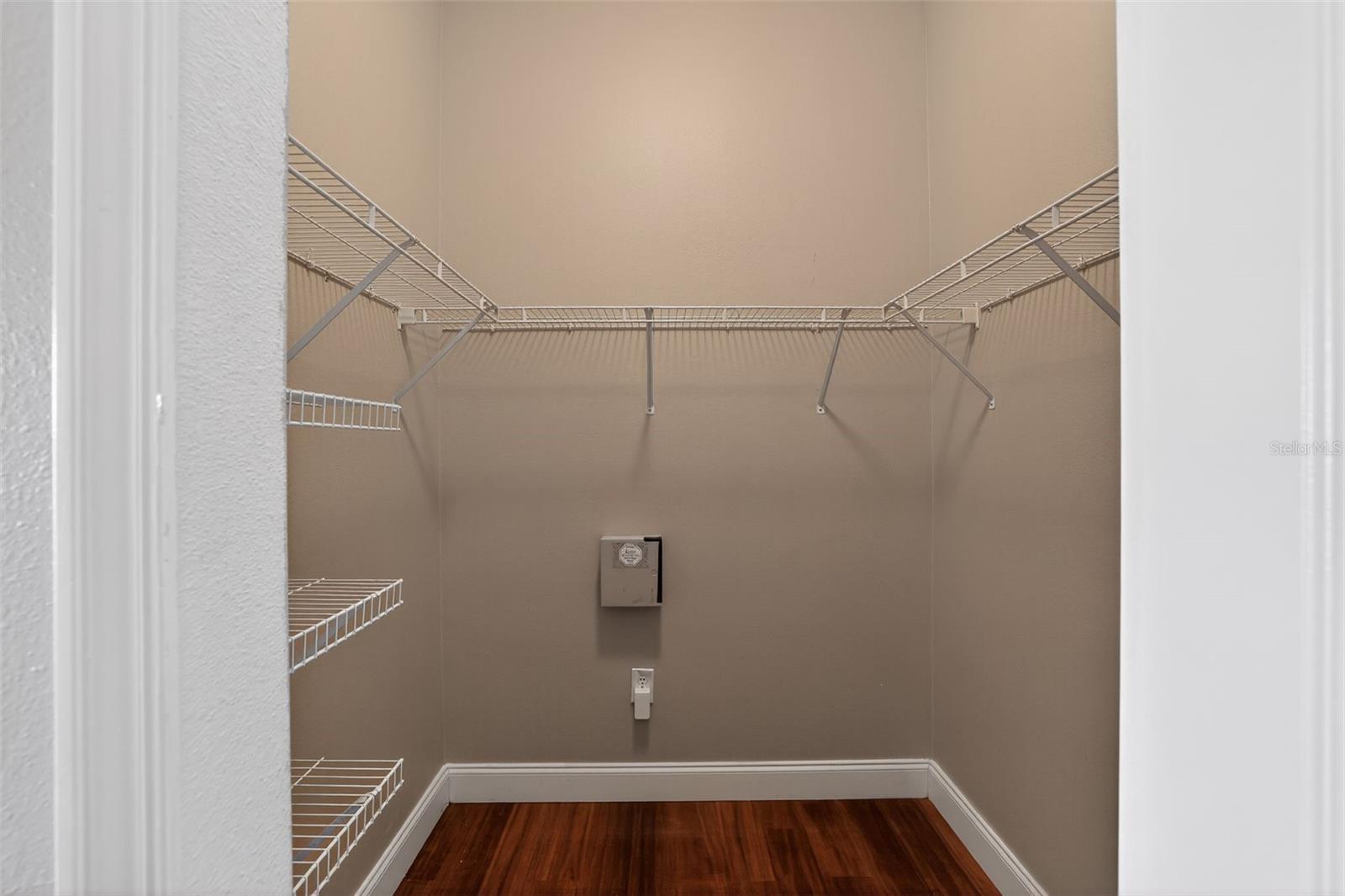 7513 TURTLE VIEW DR, RUSKIN, FL, 33573