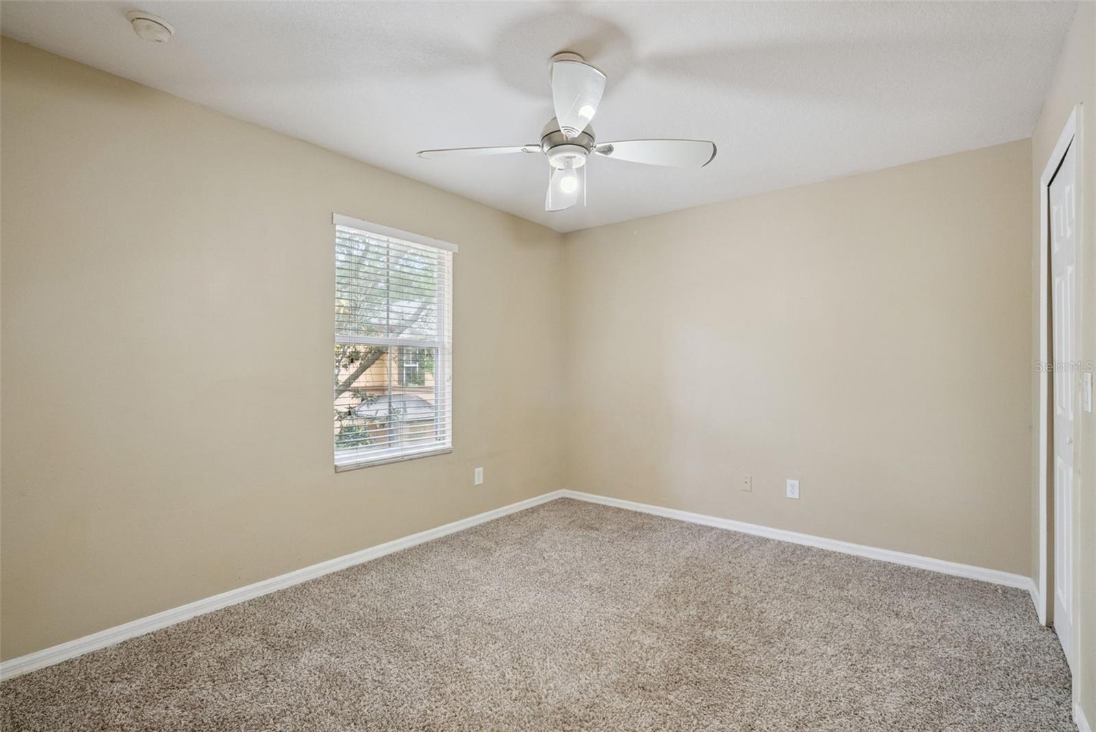 1960 RETREAT VIEW CIR, SANFORD, FL, 32771