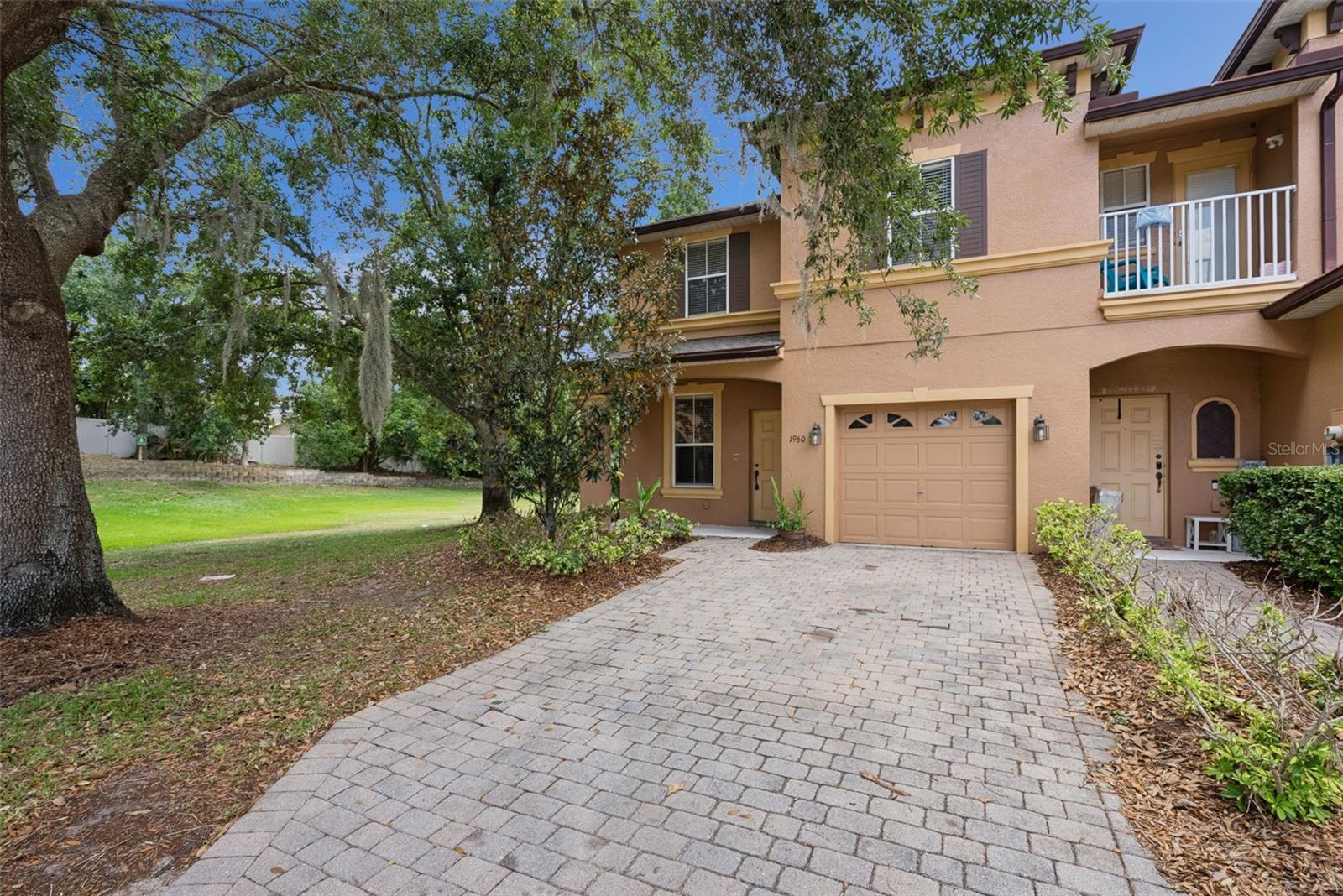 1960 RETREAT VIEW CIR, SANFORD, FL, 32771