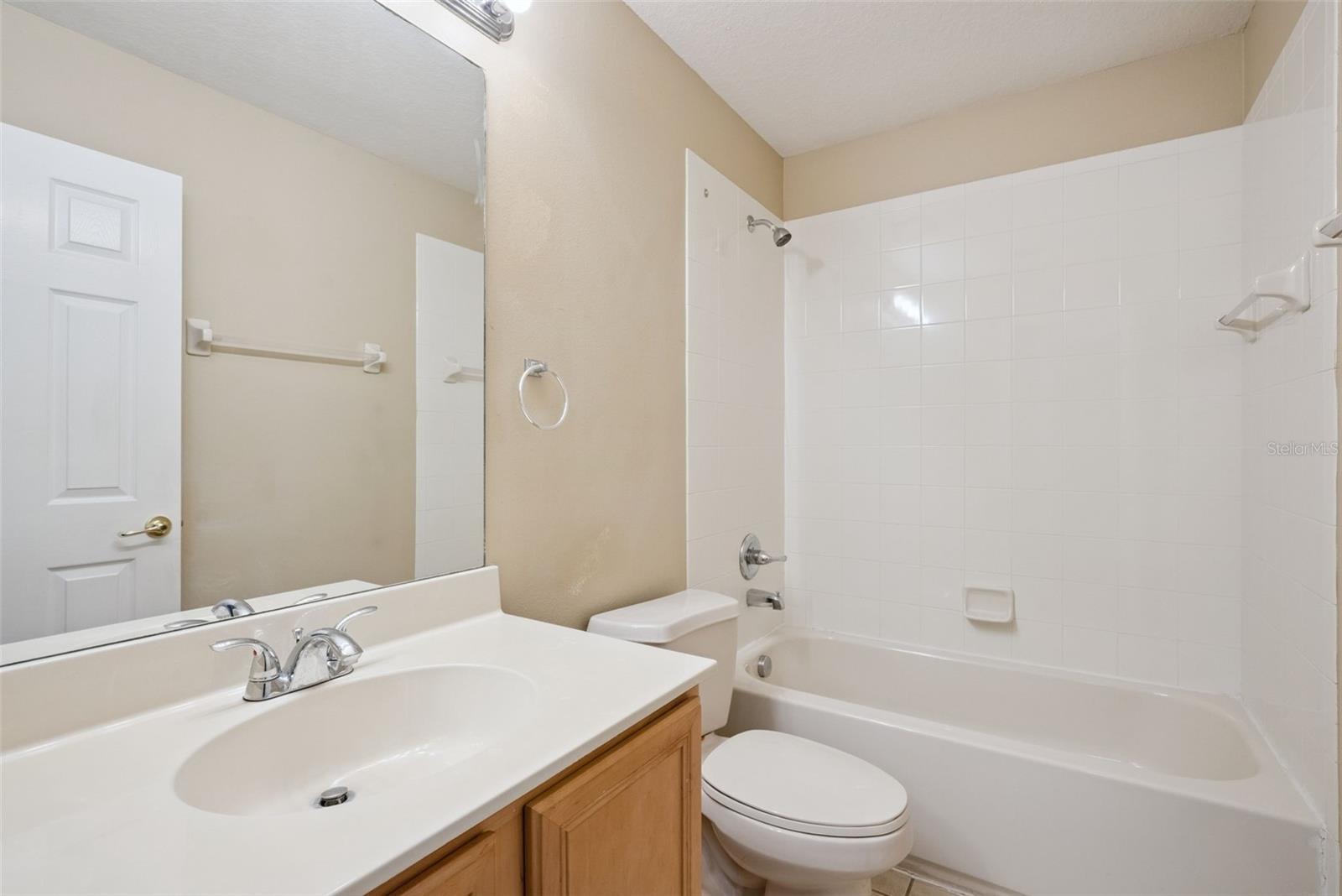 1960 RETREAT VIEW CIR, SANFORD, FL, 32771