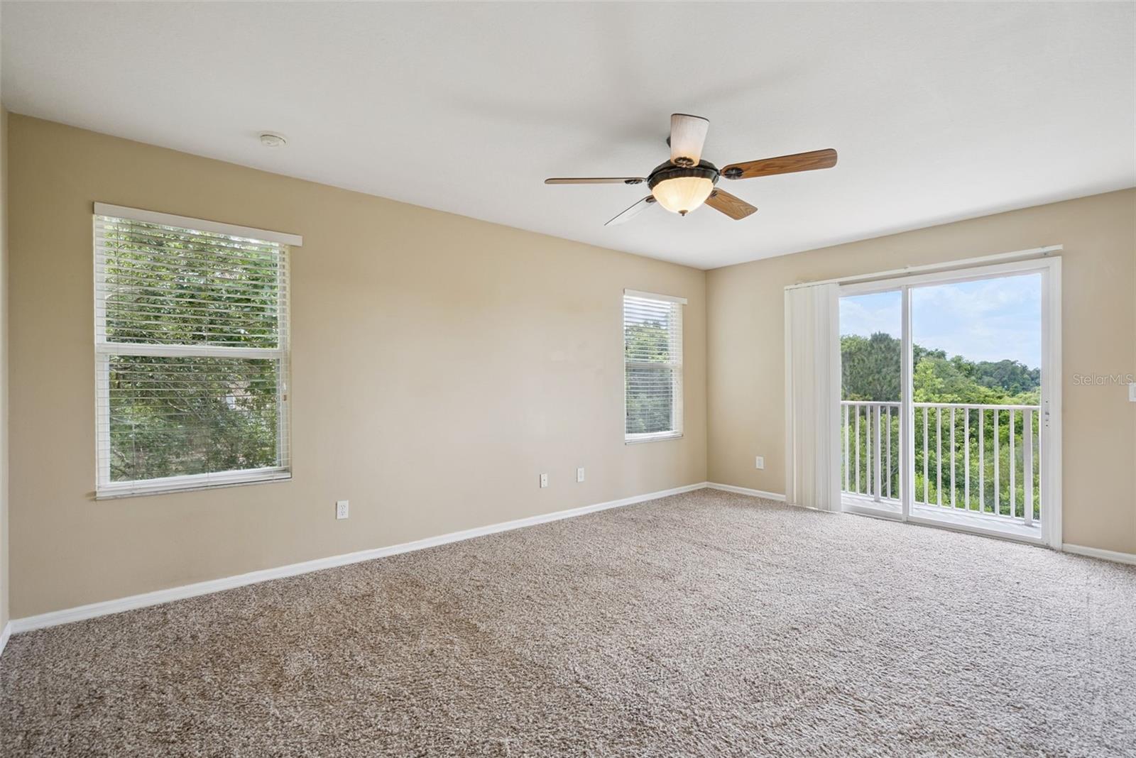 1960 RETREAT VIEW CIR, SANFORD, FL, 32771