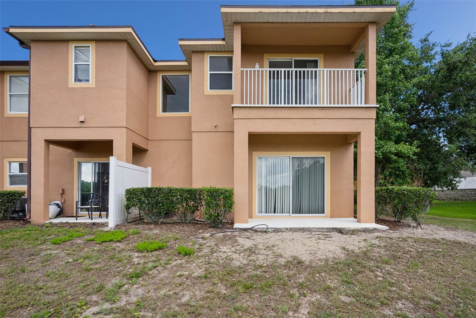 1960 RETREAT VIEW CIR, SANFORD, FL, 32771
