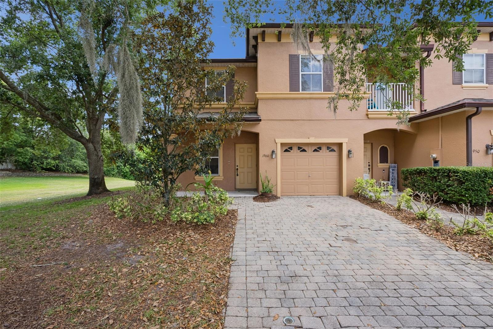 1960 RETREAT VIEW CIR, SANFORD, FL, 32771