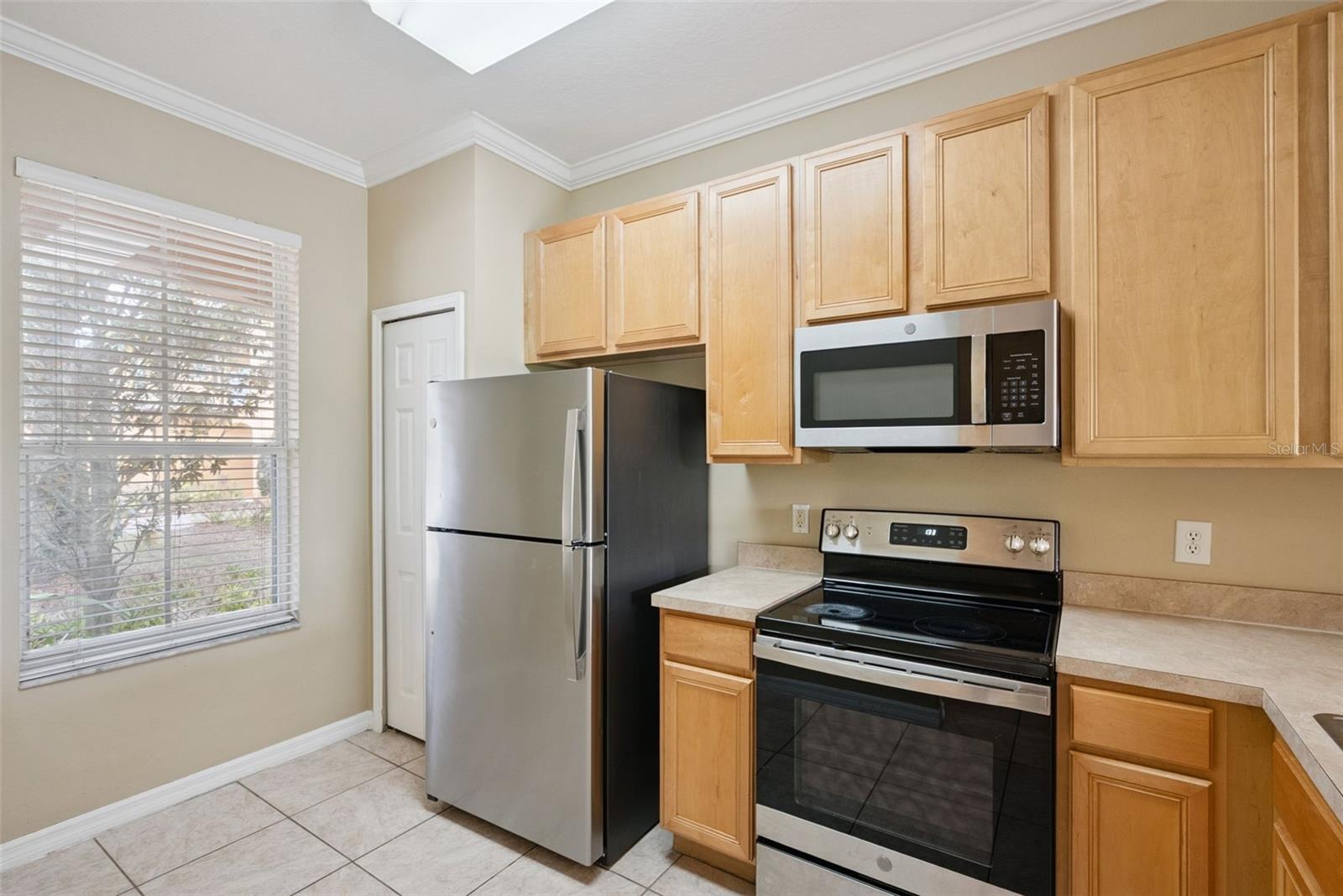 1960 RETREAT VIEW CIR, SANFORD, FL, 32771