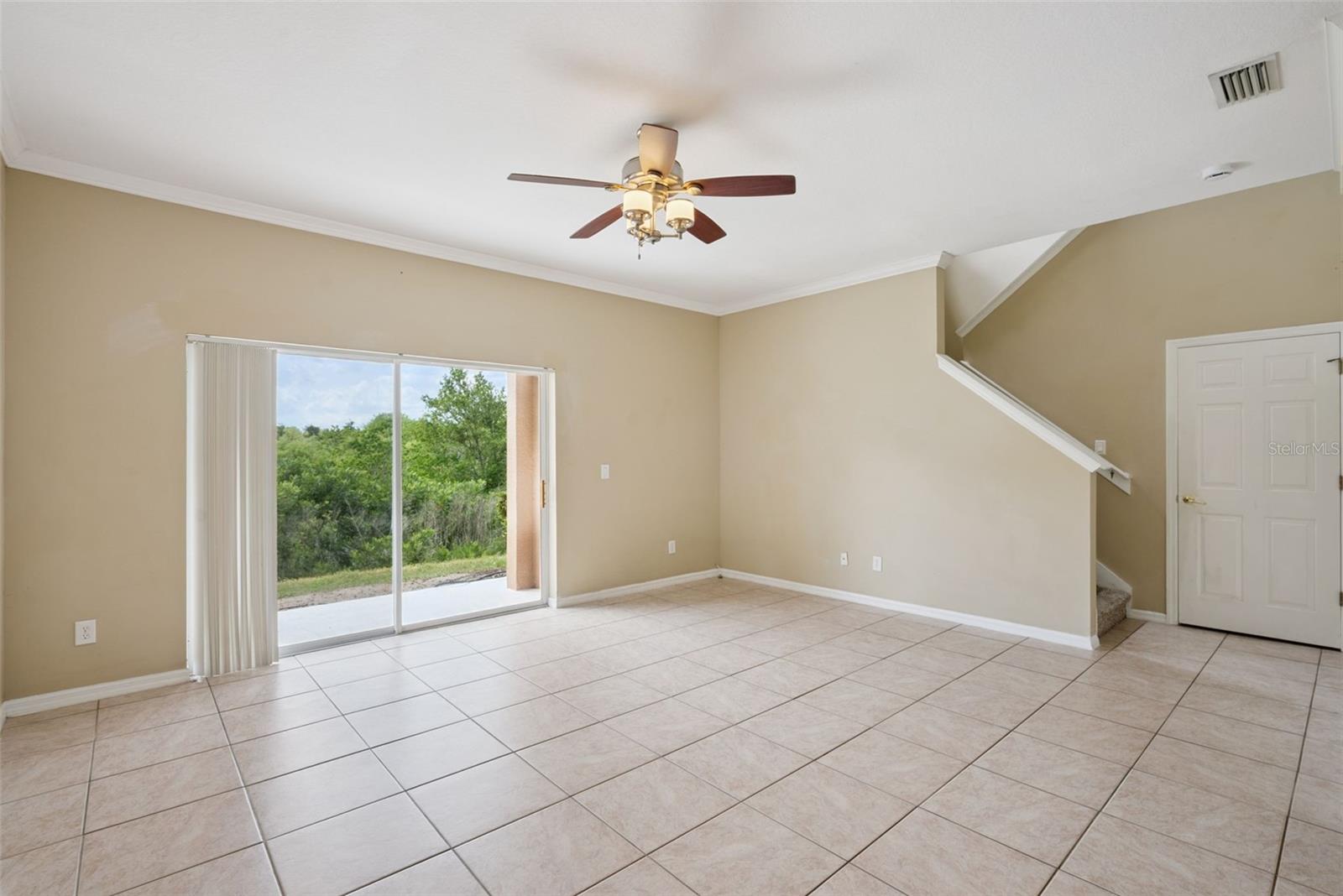 1960 RETREAT VIEW CIR, SANFORD, FL, 32771