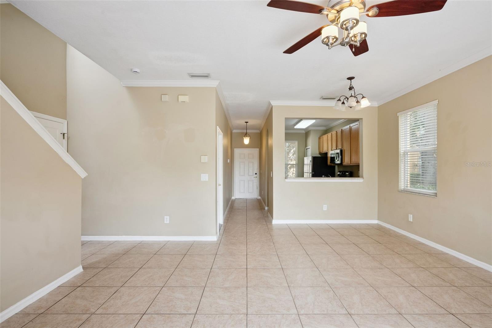 1960 RETREAT VIEW CIR, SANFORD, FL, 32771