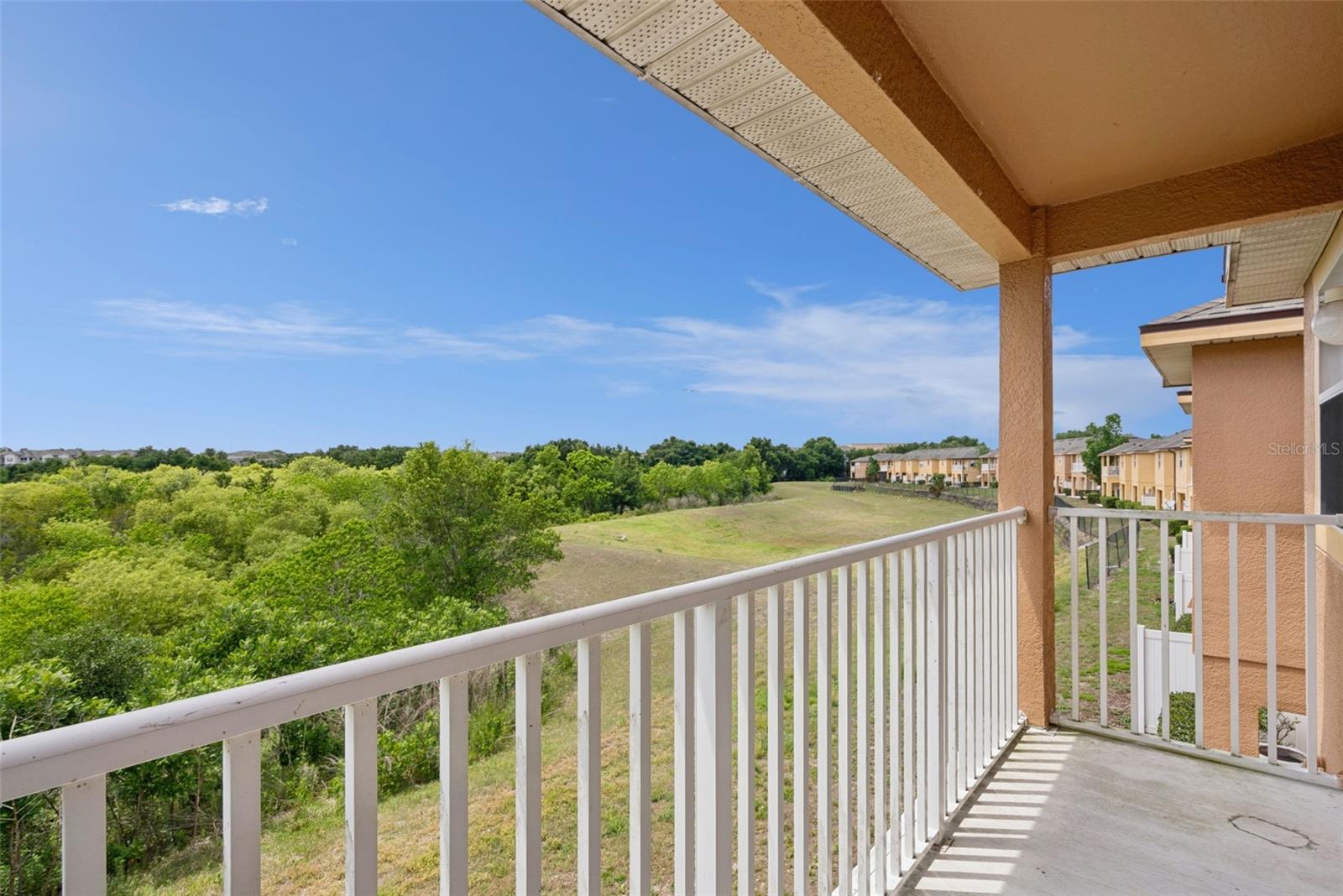 1960 RETREAT VIEW CIR, SANFORD, FL, 32771
