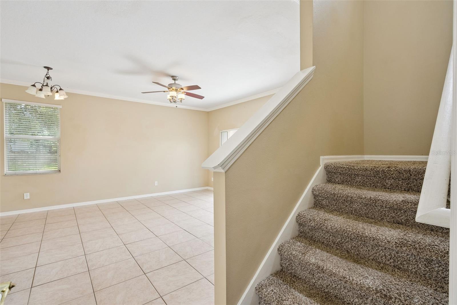 1960 RETREAT VIEW CIR, SANFORD, FL, 32771