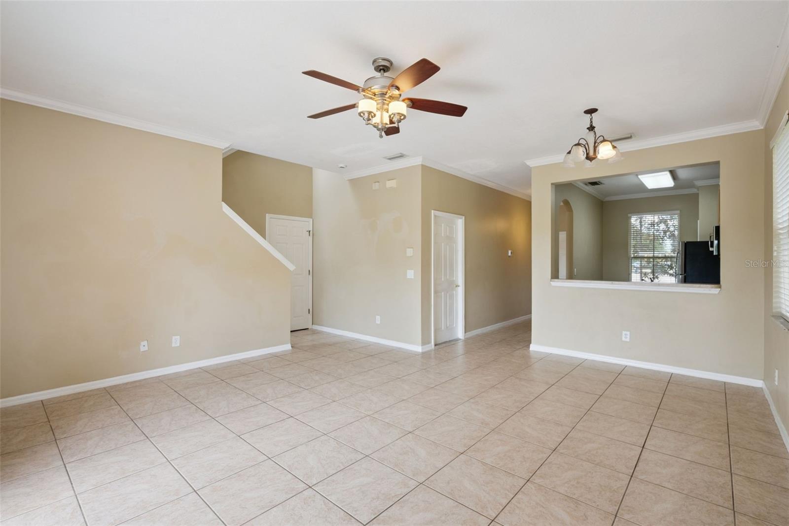 1960 RETREAT VIEW CIR, SANFORD, FL, 32771