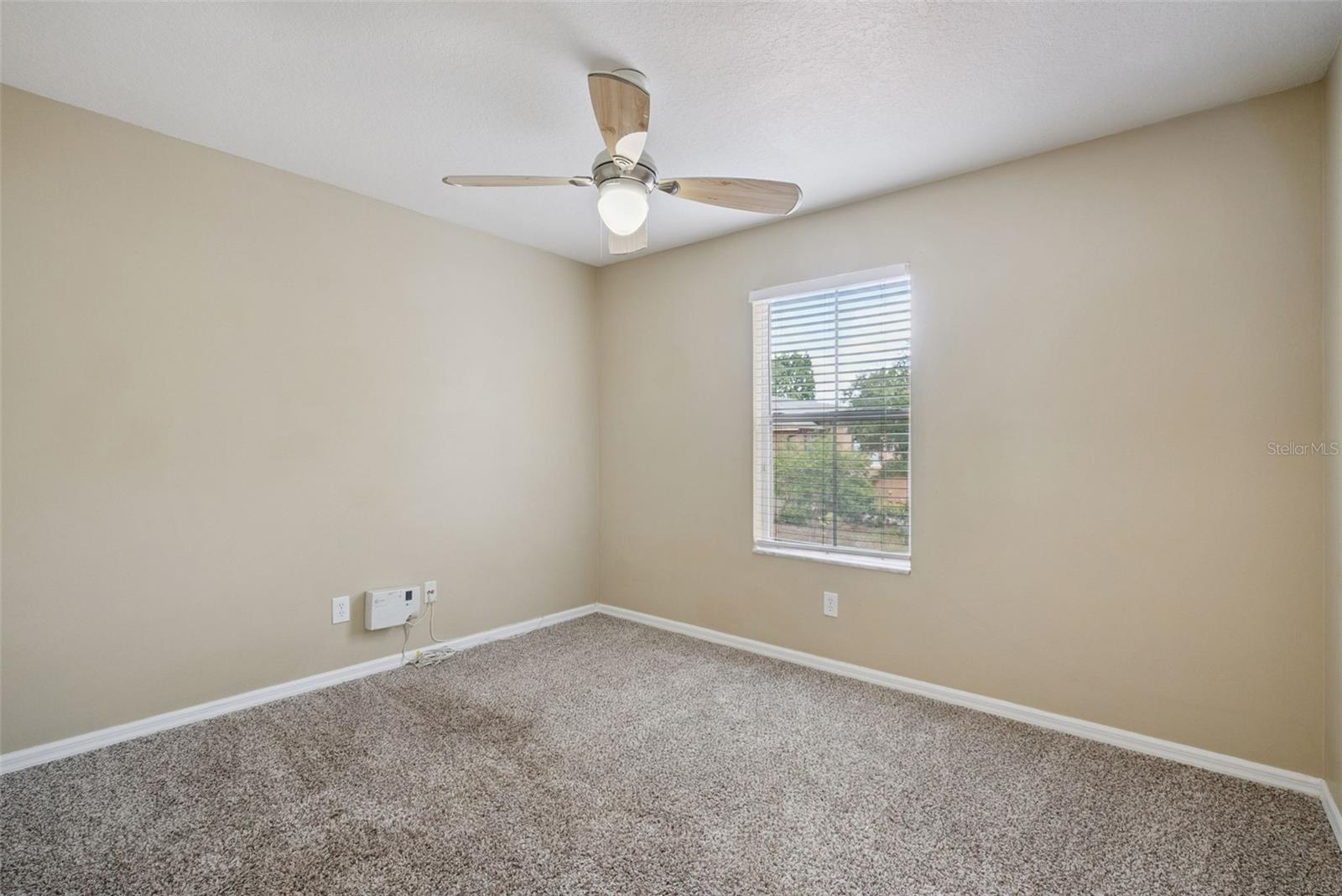 1960 RETREAT VIEW CIR, SANFORD, FL, 32771