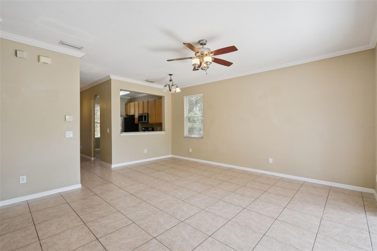 1960 RETREAT VIEW CIR, SANFORD, FL, 32771