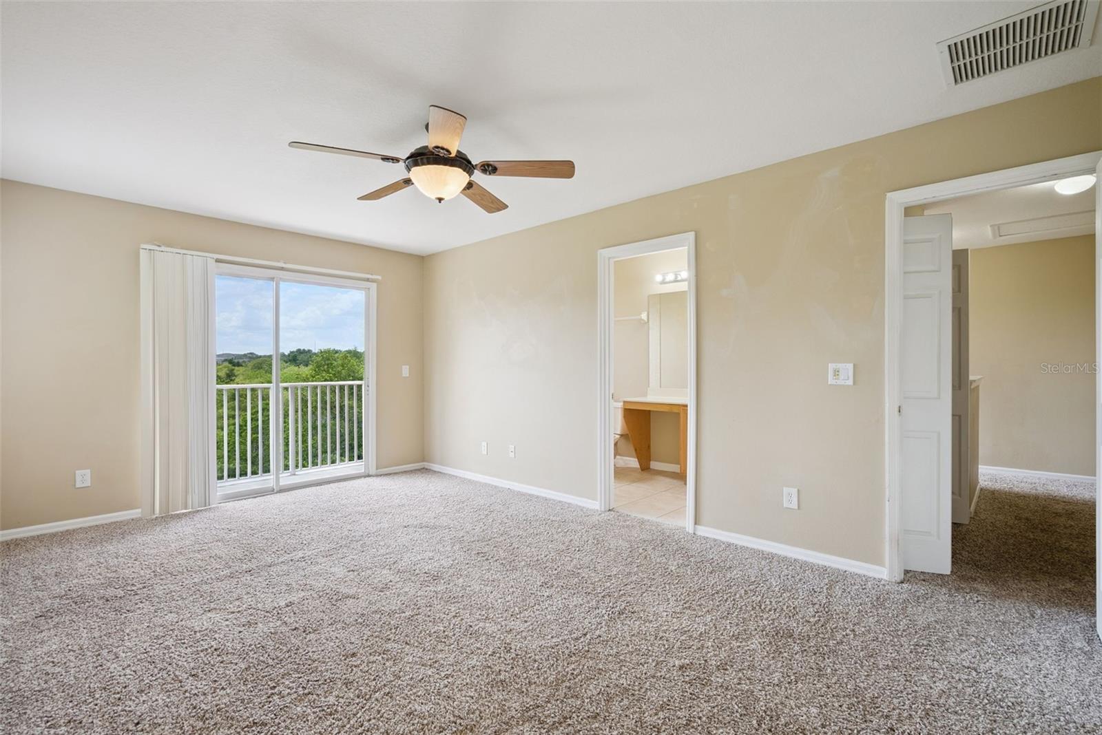 1960 RETREAT VIEW CIR, SANFORD, FL, 32771