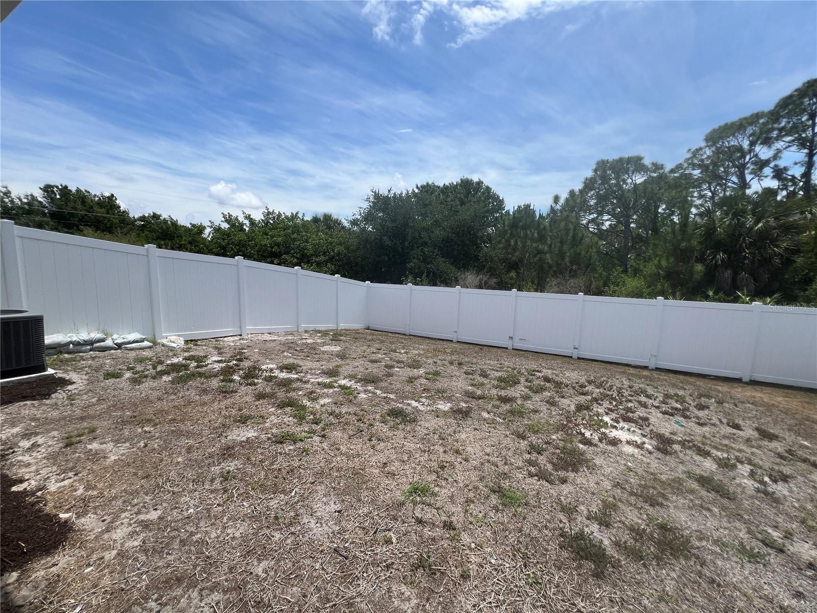 12073 HENLEY AVE, PORT CHARLOTTE, FL, 33981