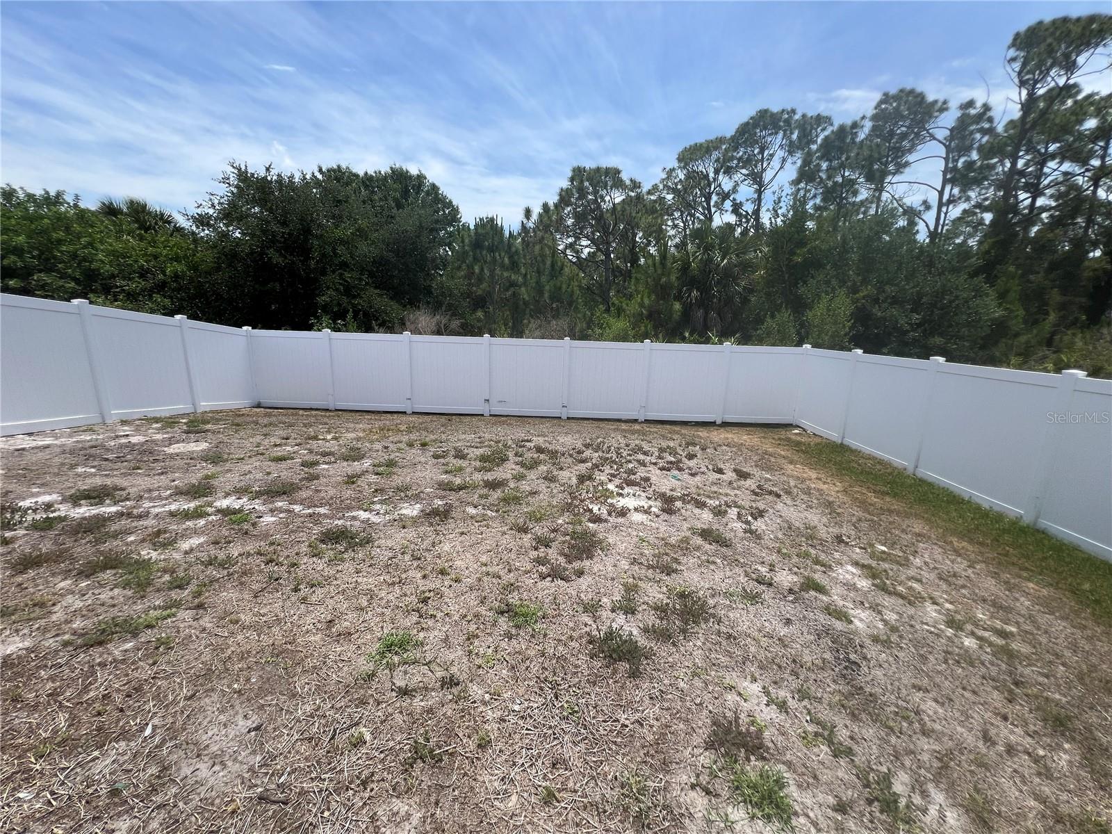12073 HENLEY AVE, PORT CHARLOTTE, FL, 33981